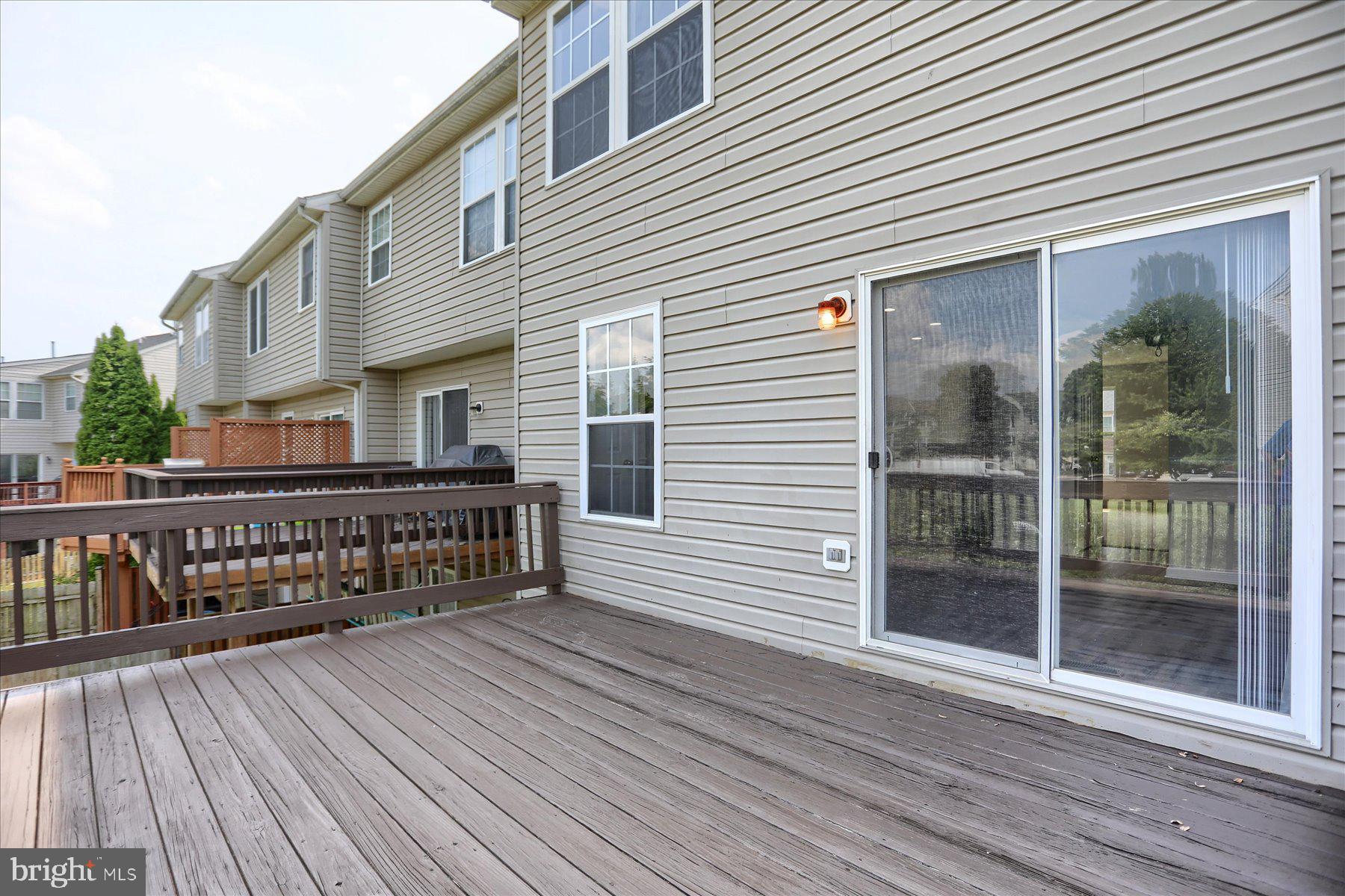 SPENCEOLA FARMS - Residential