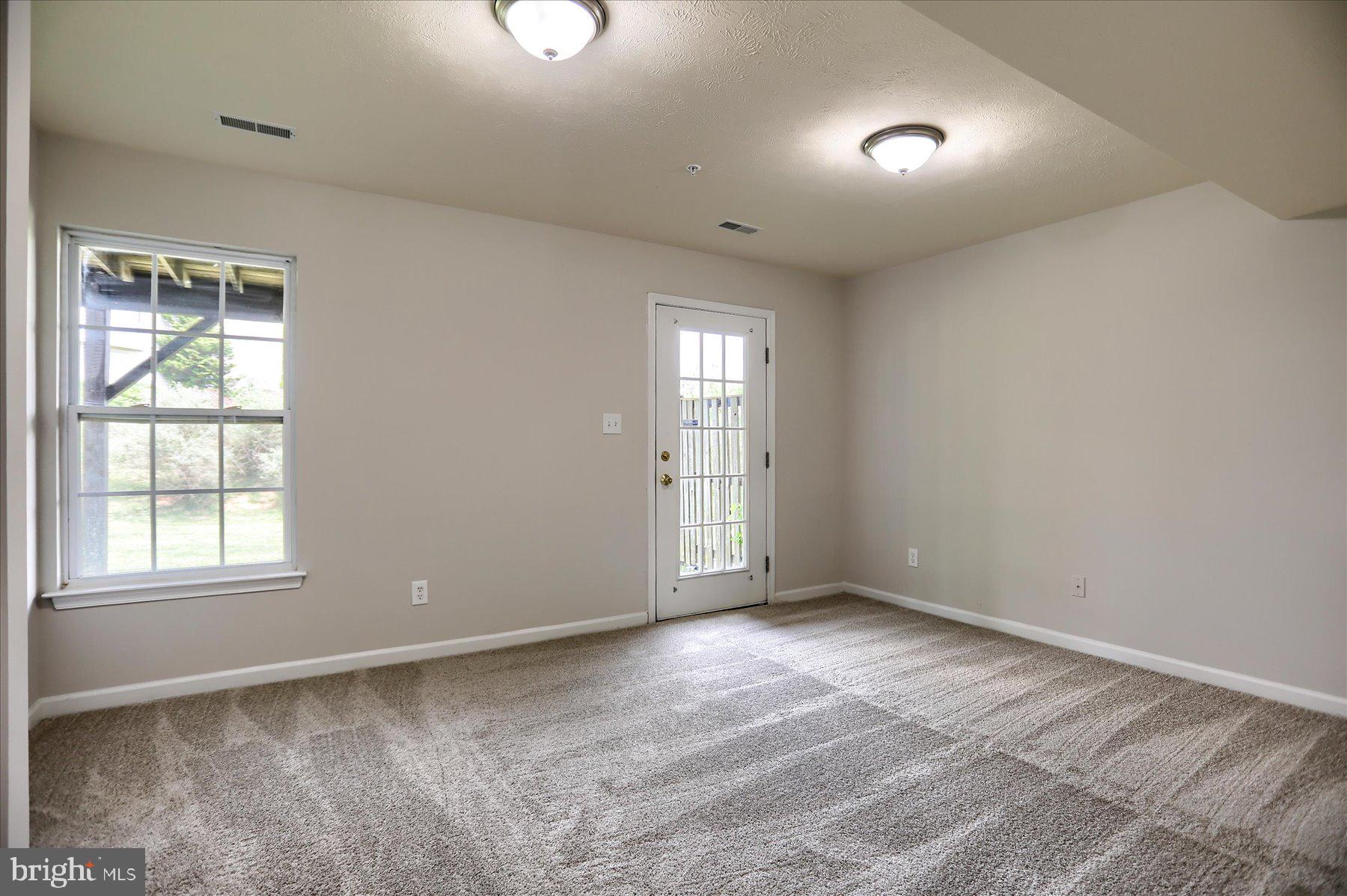 SPENCEOLA FARMS - Residential