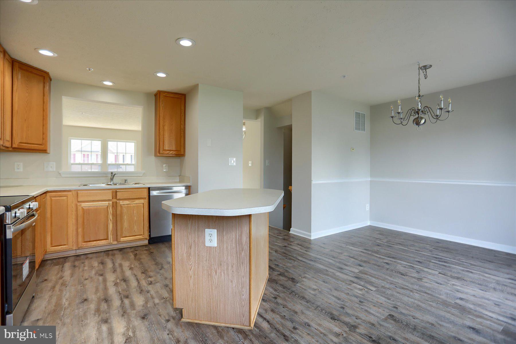 SPENCEOLA FARMS - Residential