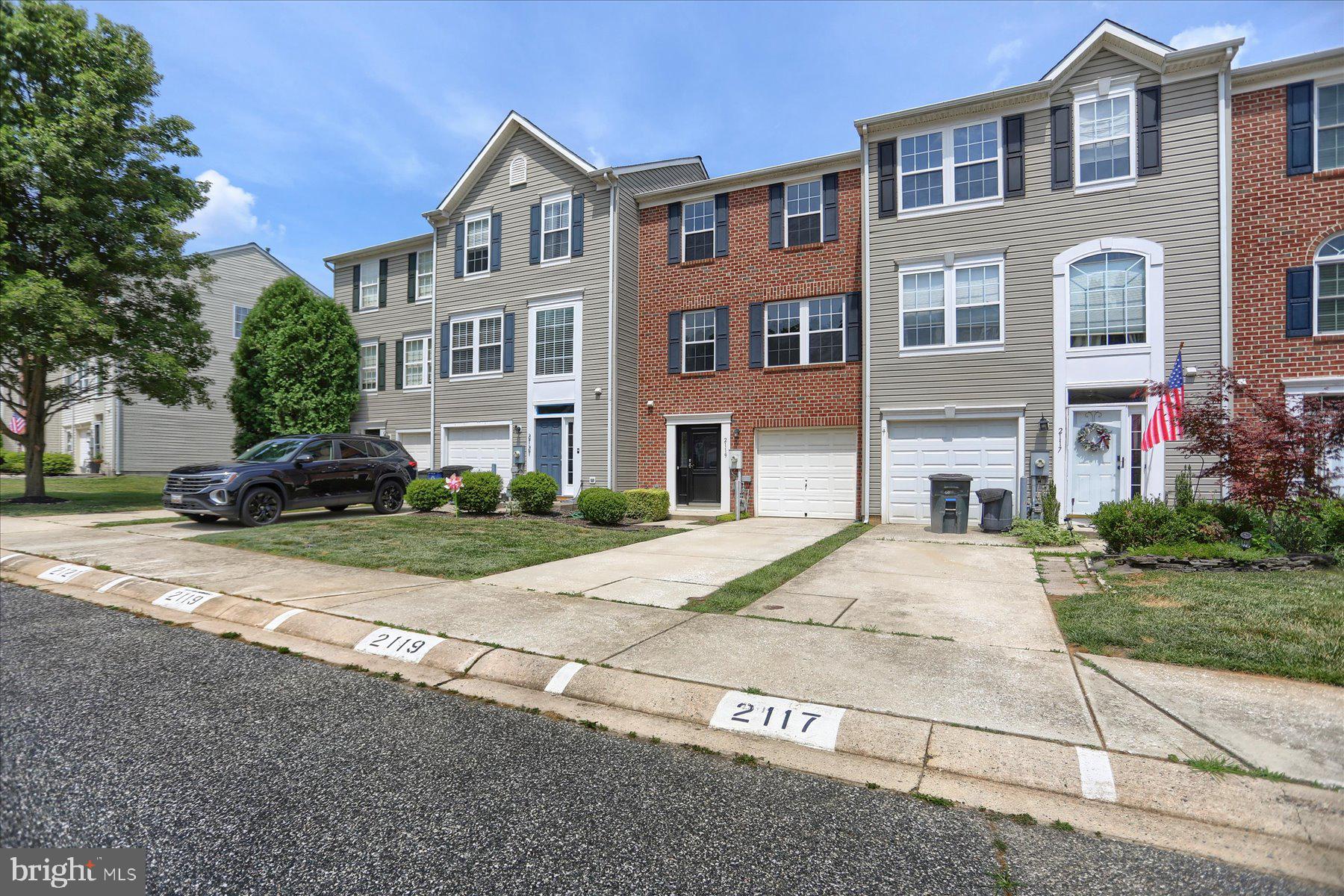 SPENCEOLA FARMS - Residential