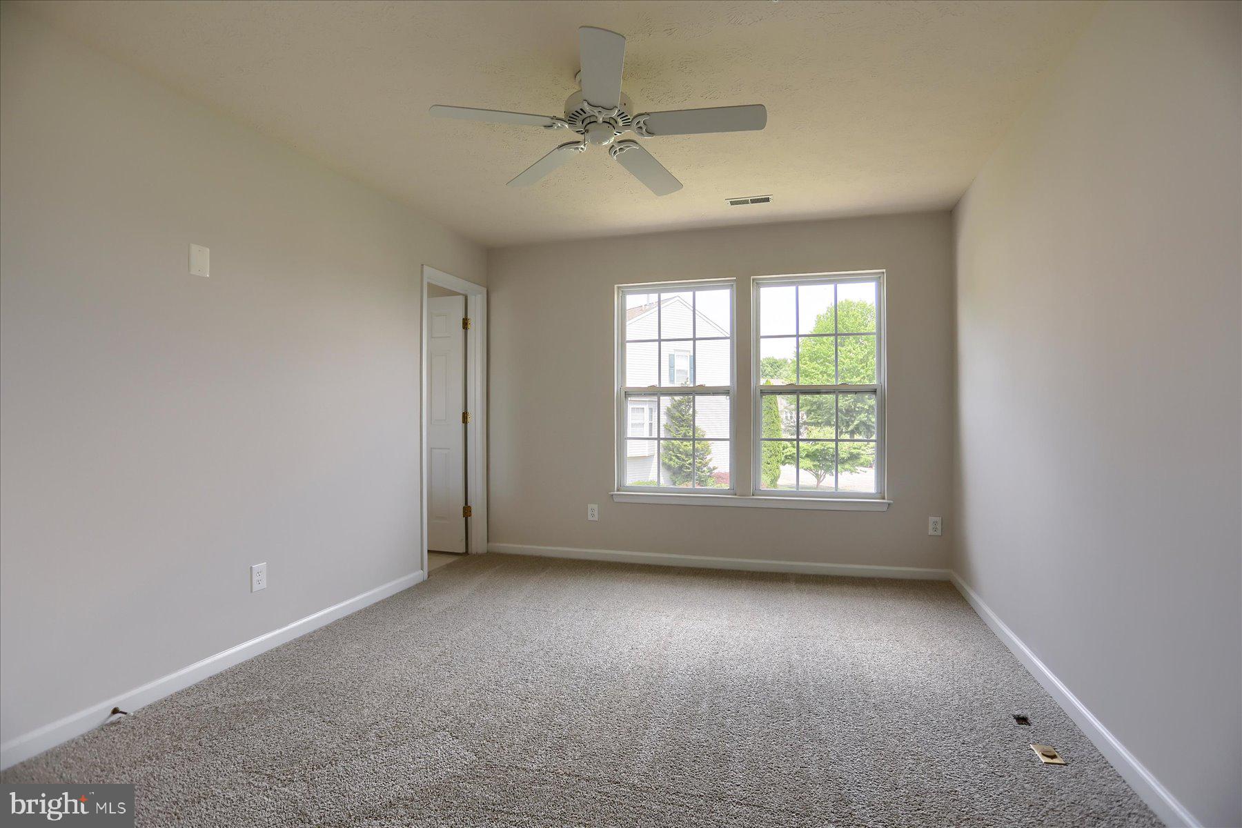 SPENCEOLA FARMS - Residential
