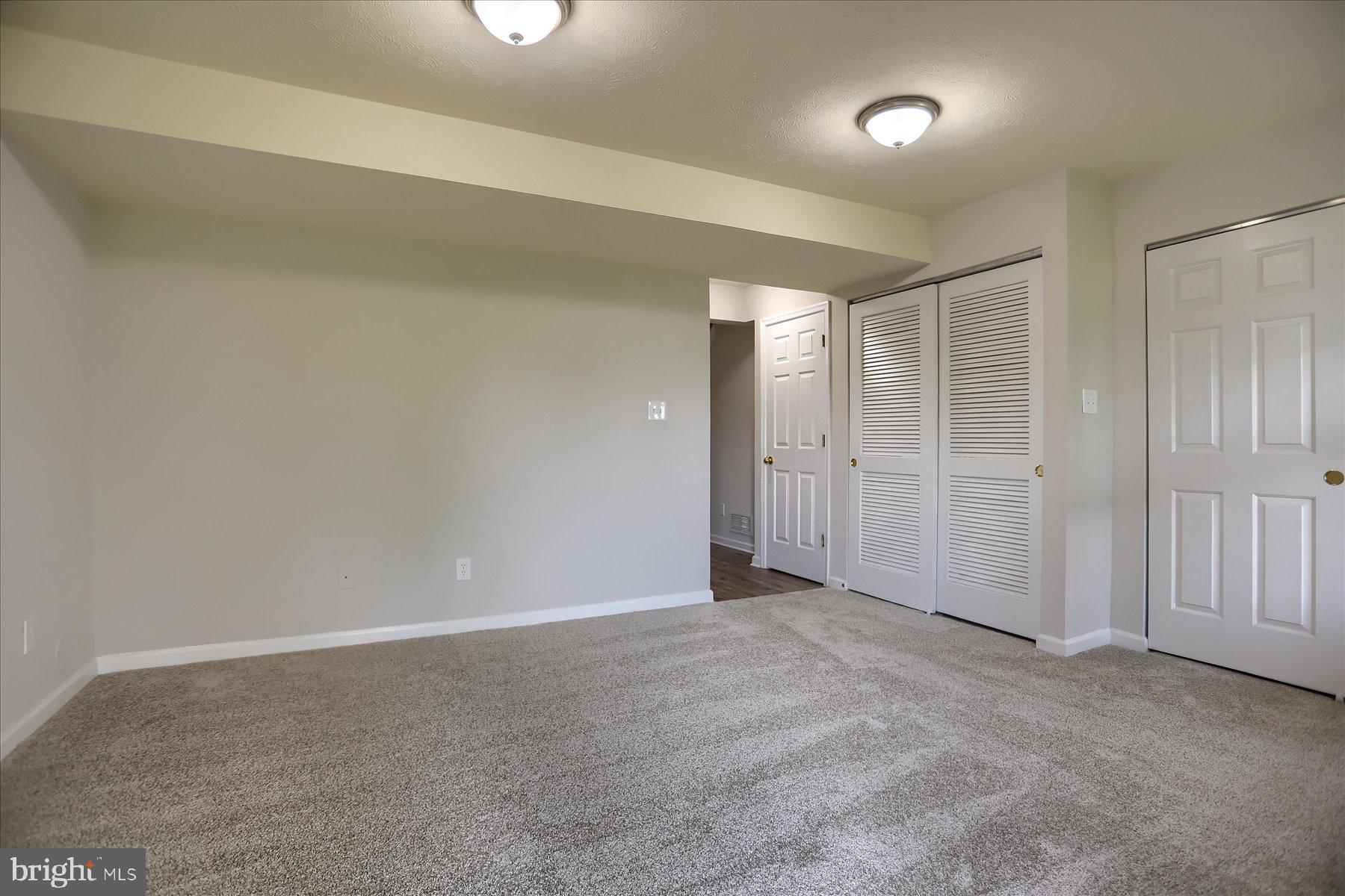 SPENCEOLA FARMS - Residential