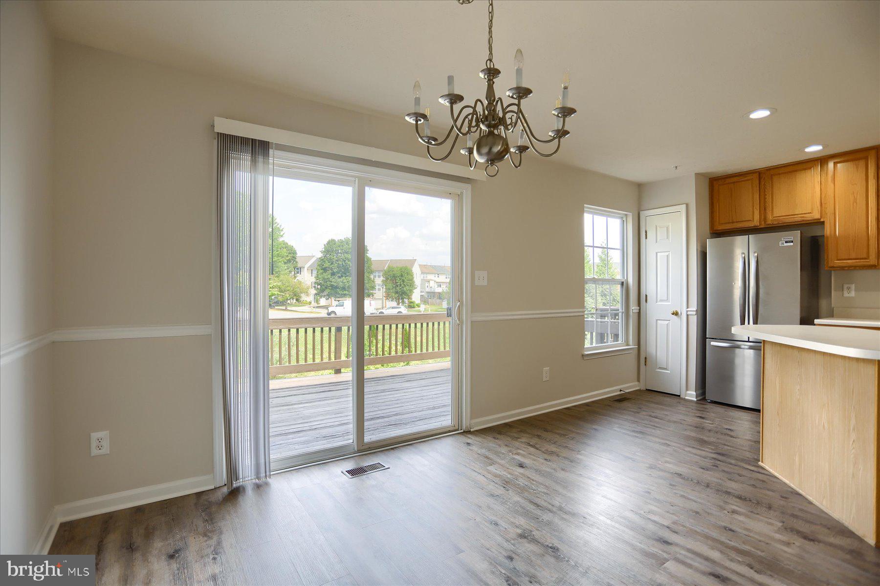 SPENCEOLA FARMS - Residential