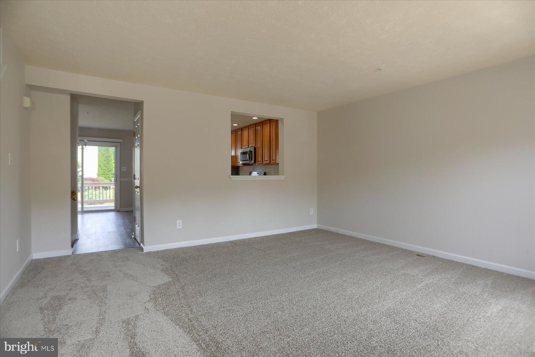 SPENCEOLA FARMS - Residential