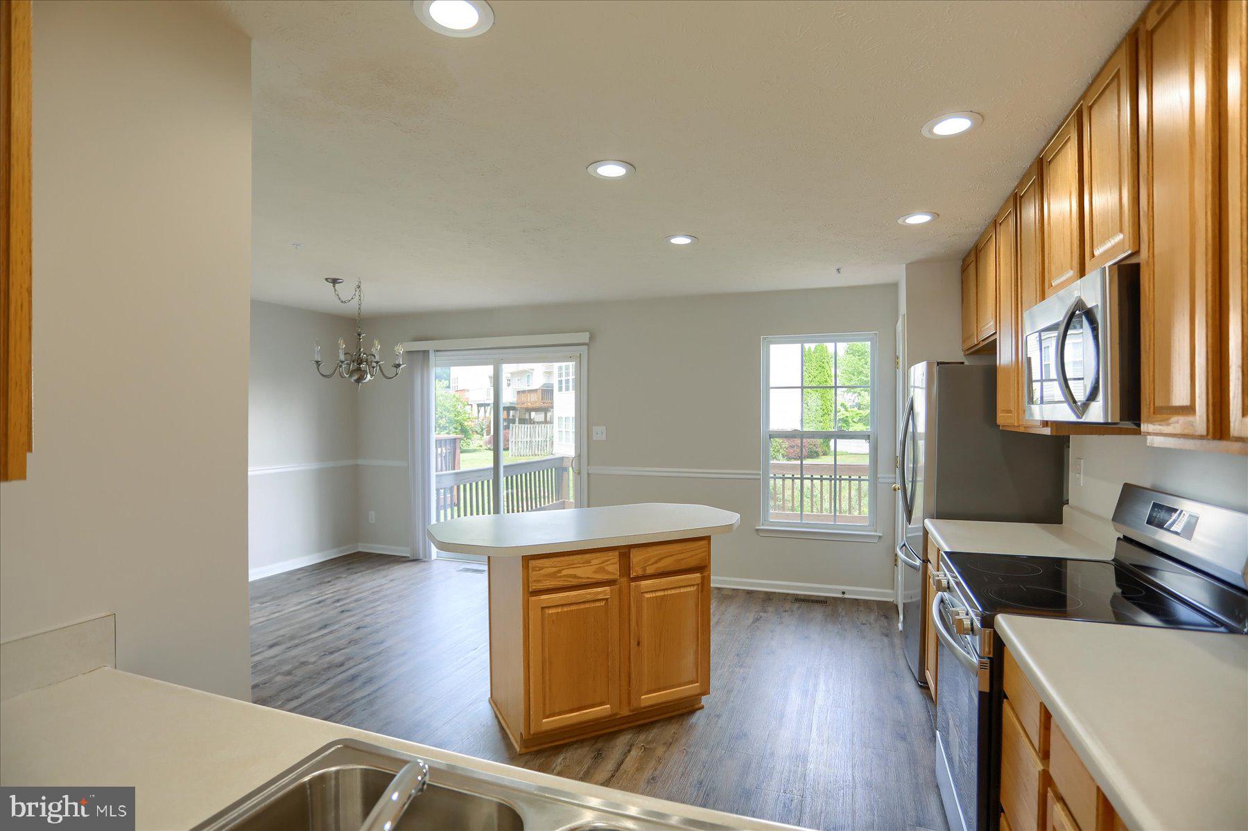 SPENCEOLA FARMS - Residential