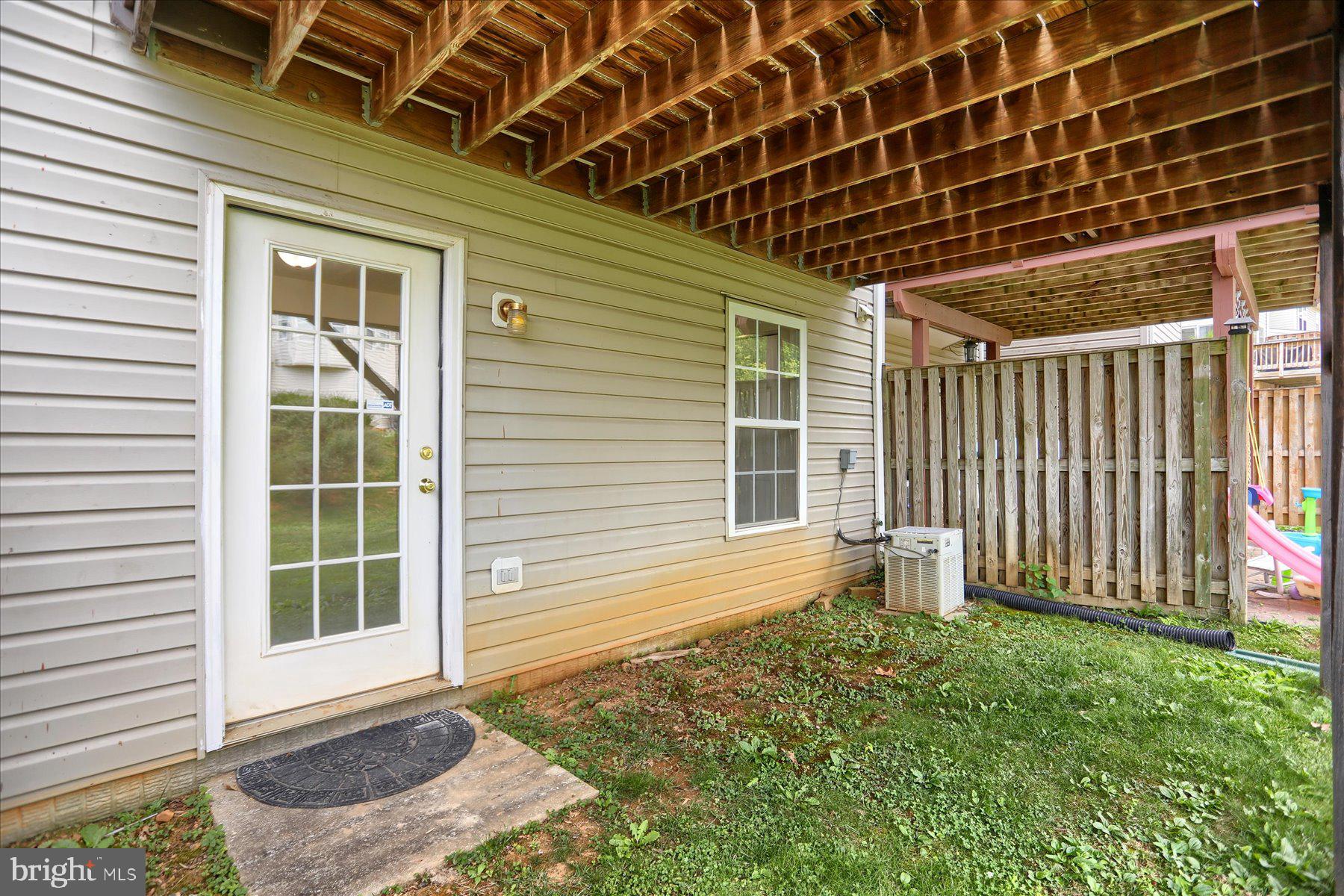 SPENCEOLA FARMS - Residential