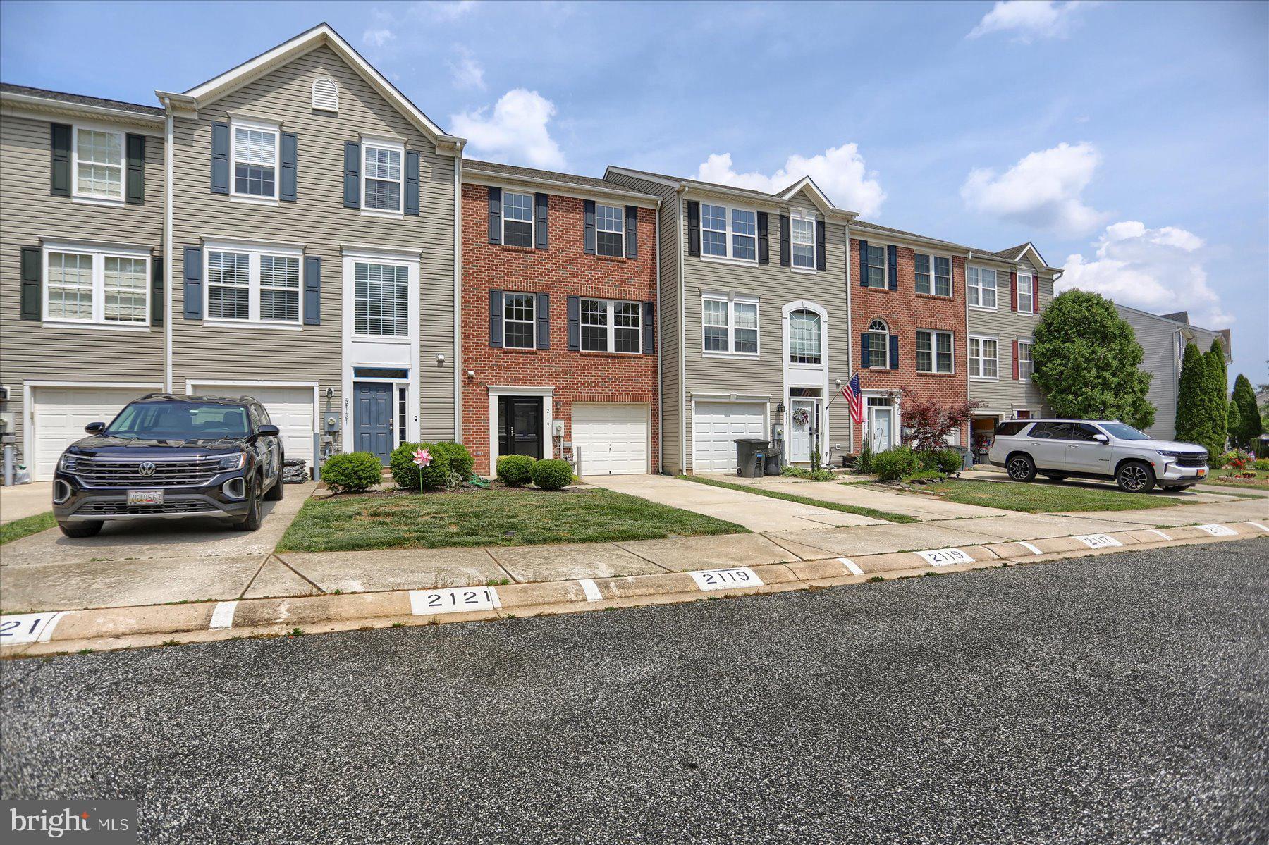 SPENCEOLA FARMS - Residential