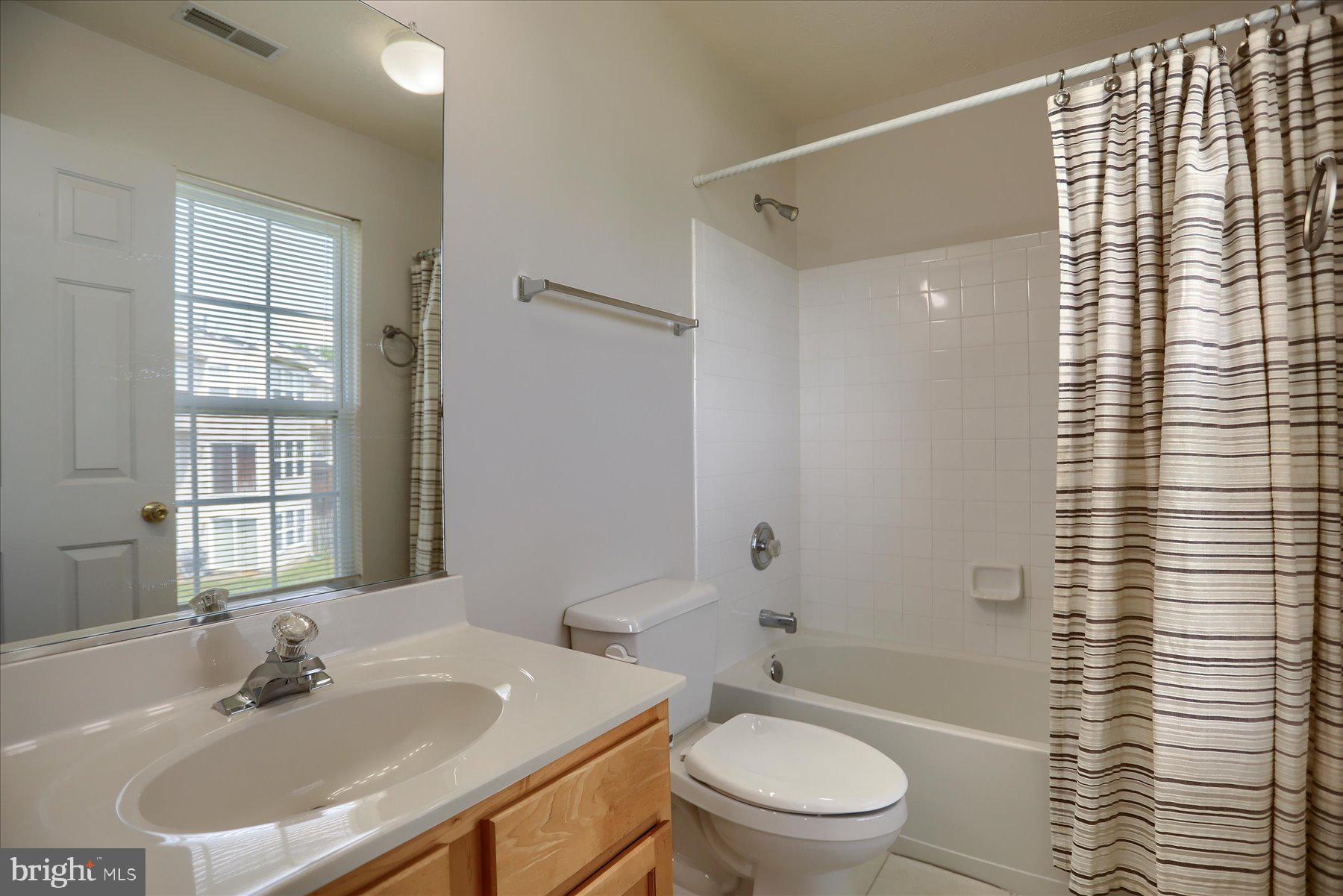 SPENCEOLA FARMS - Residential