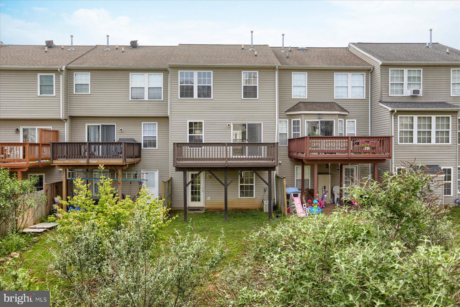 SPENCEOLA FARMS - Residential