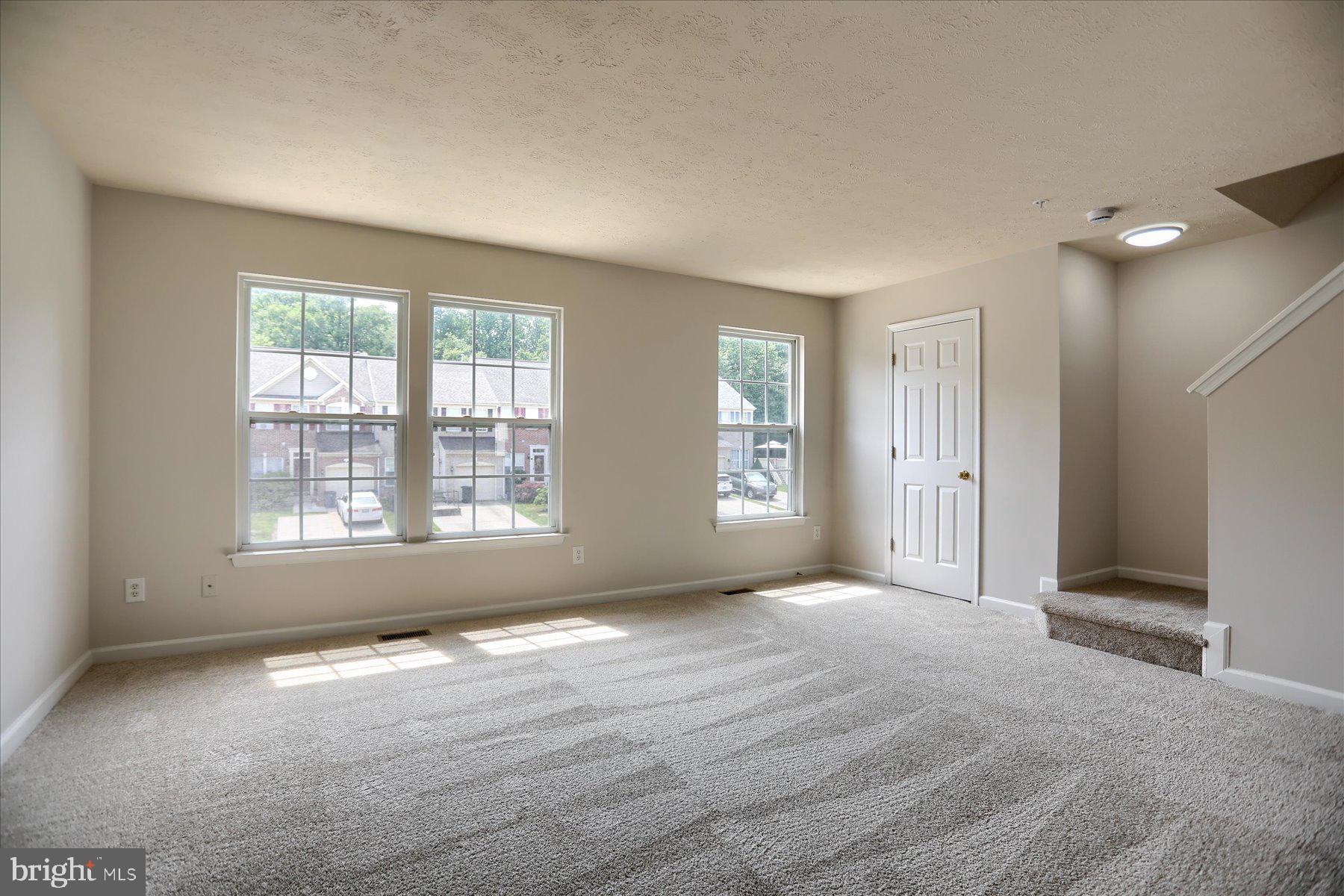 SPENCEOLA FARMS - Residential