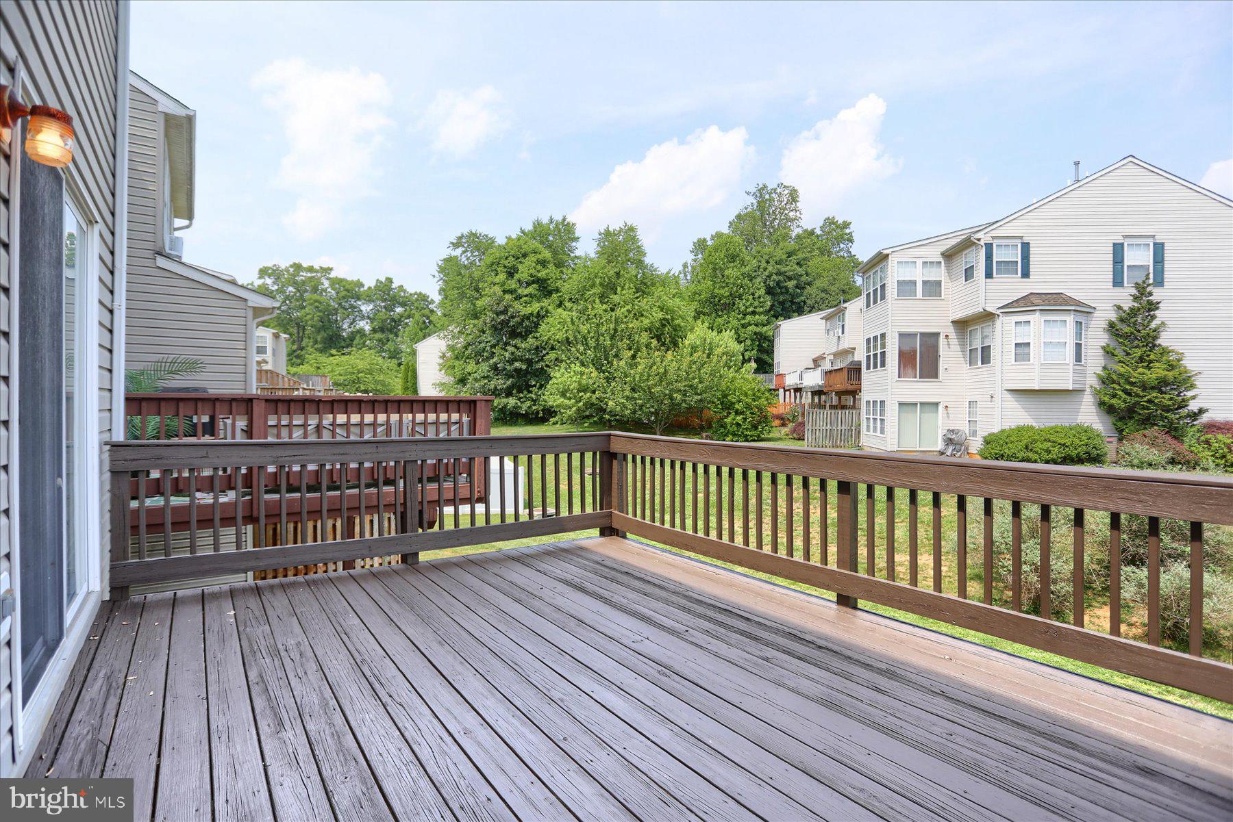 SPENCEOLA FARMS - Residential