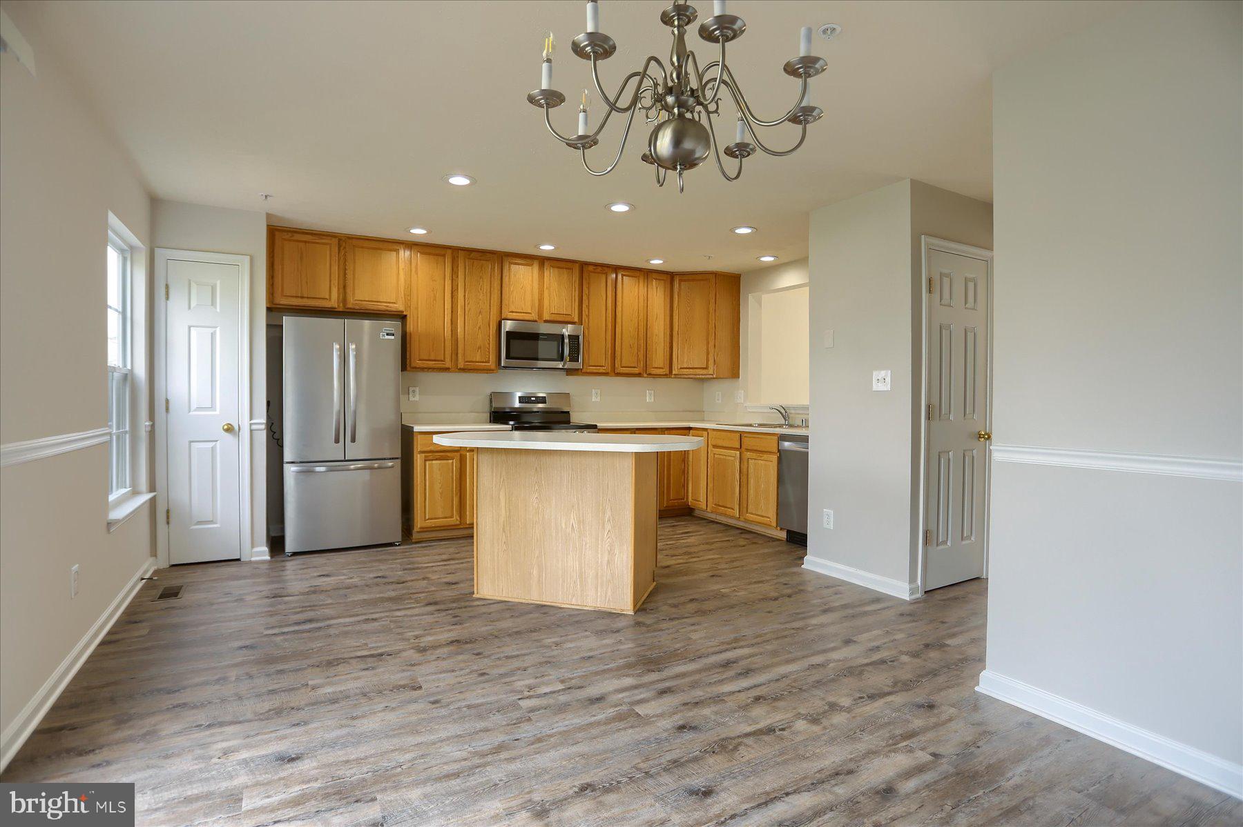 SPENCEOLA FARMS - Residential