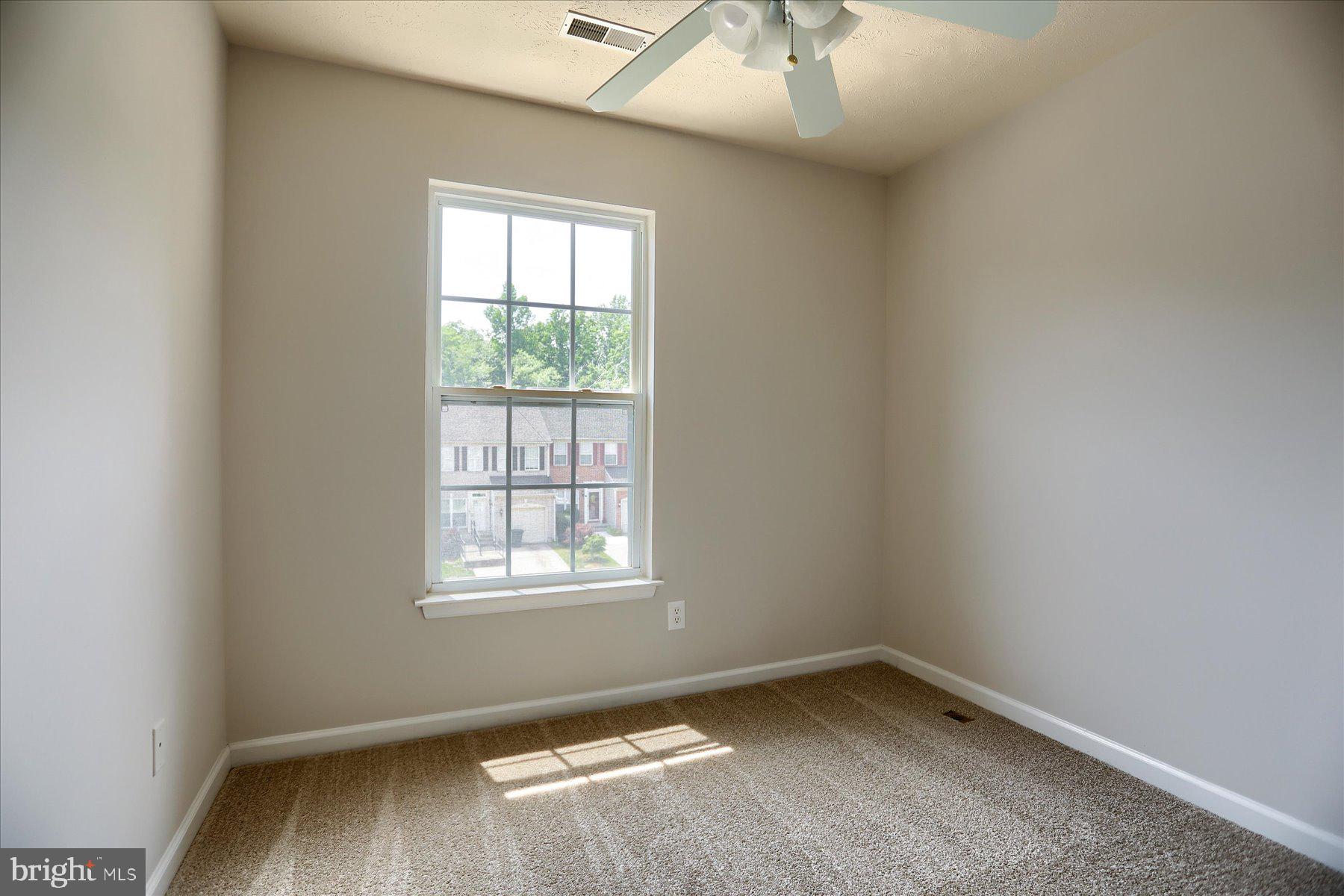 SPENCEOLA FARMS - Residential