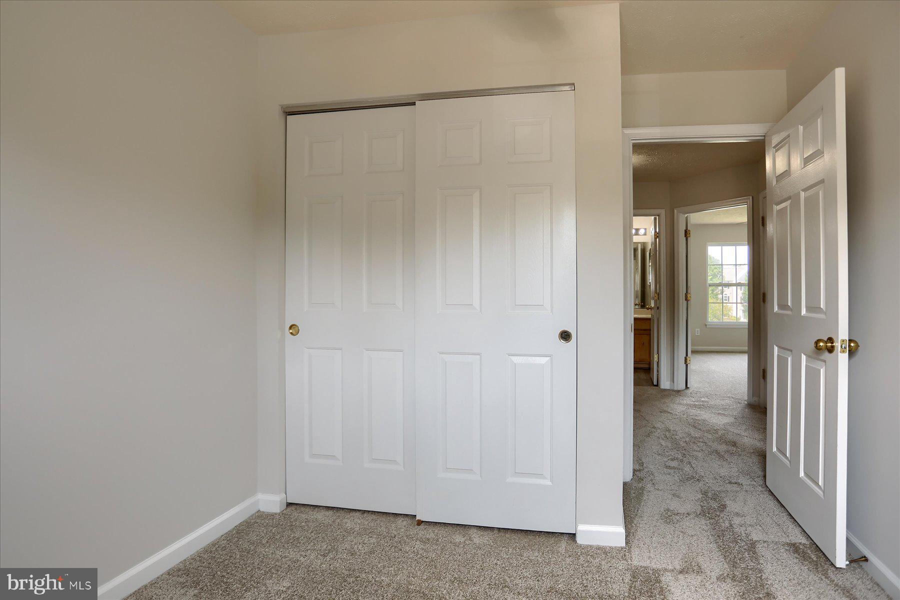 SPENCEOLA FARMS - Residential