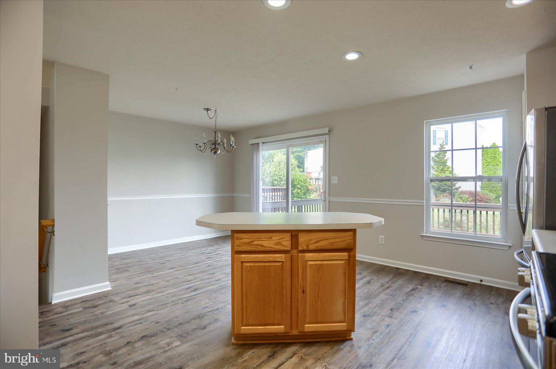 SPENCEOLA FARMS - Residential