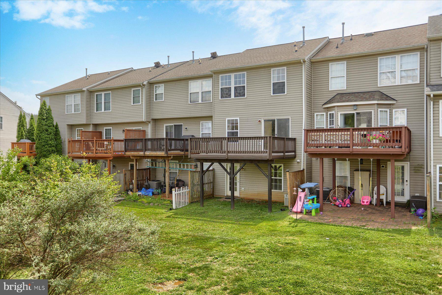 SPENCEOLA FARMS - Residential