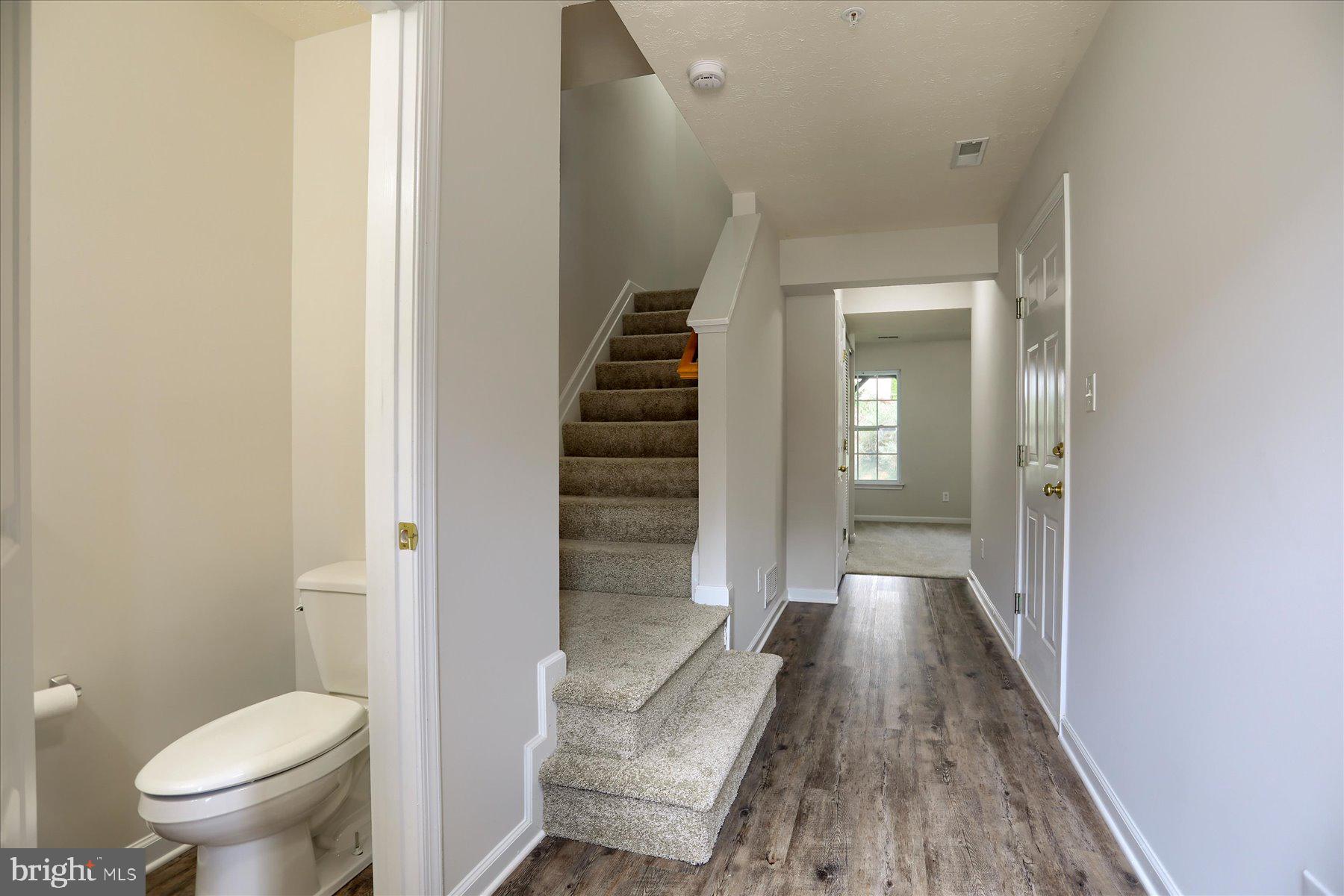 SPENCEOLA FARMS - Residential