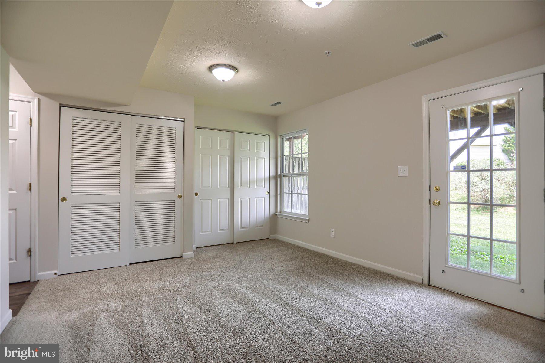 SPENCEOLA FARMS - Residential