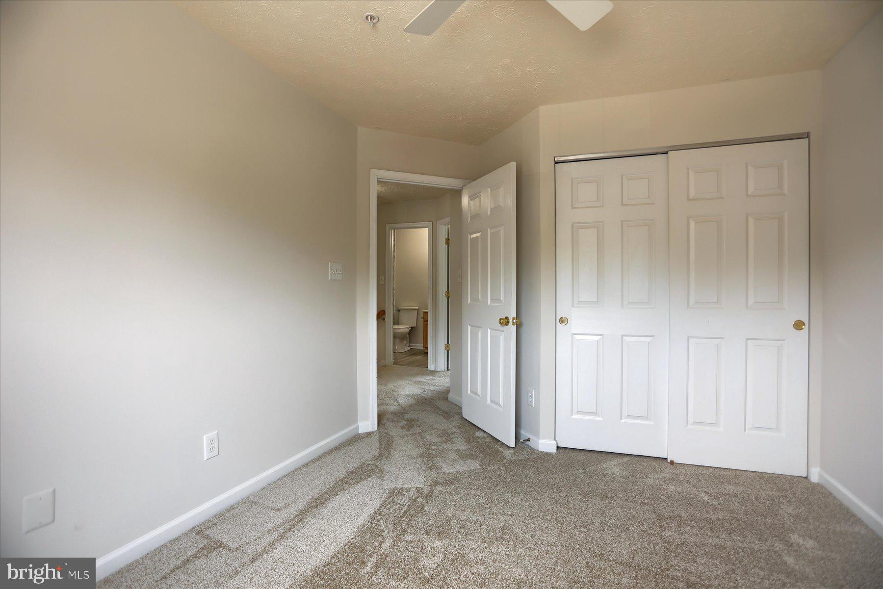 SPENCEOLA FARMS - Residential
