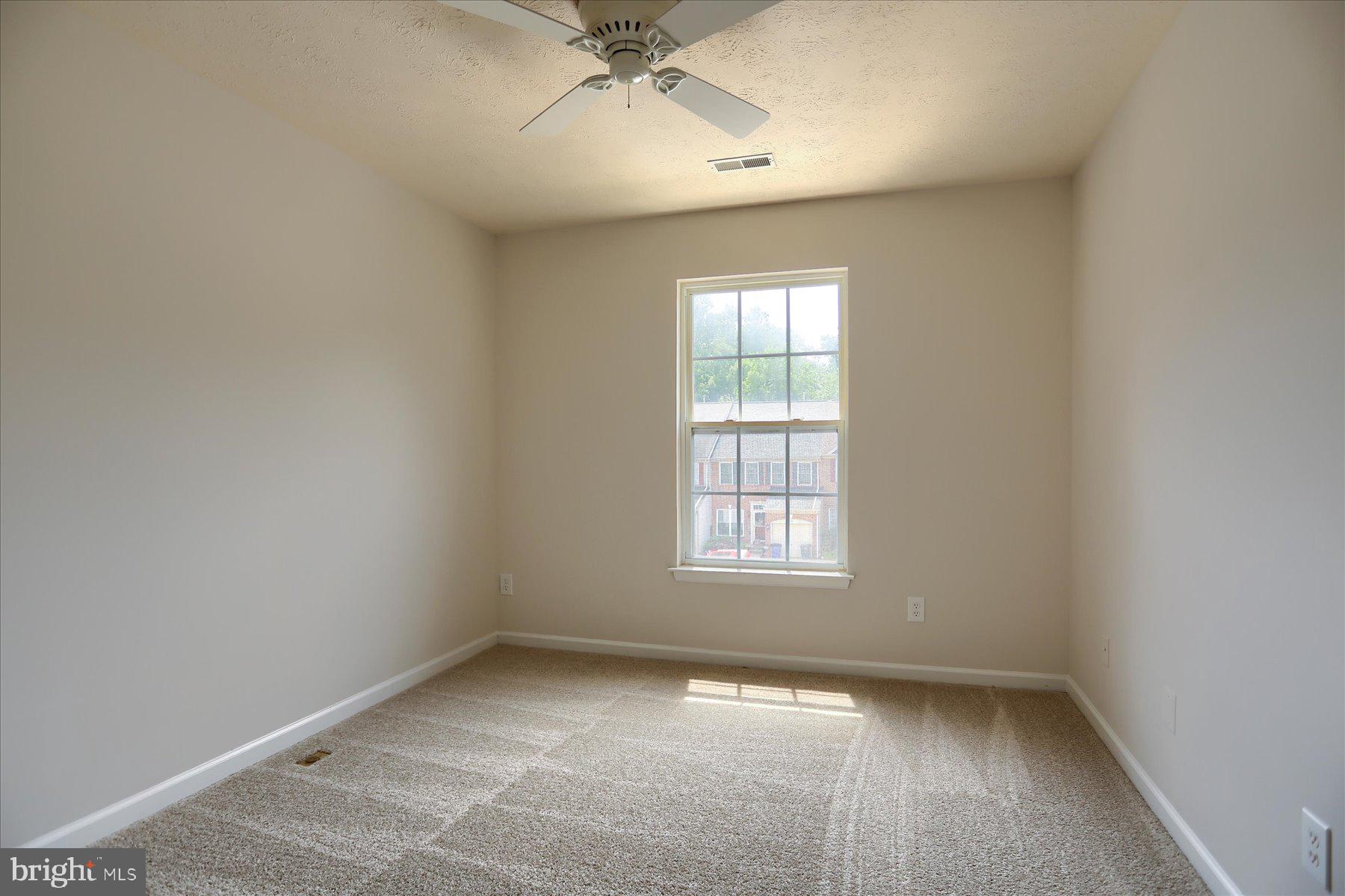 SPENCEOLA FARMS - Residential