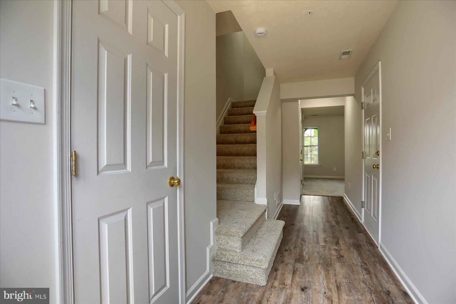 SPENCEOLA FARMS - Residential