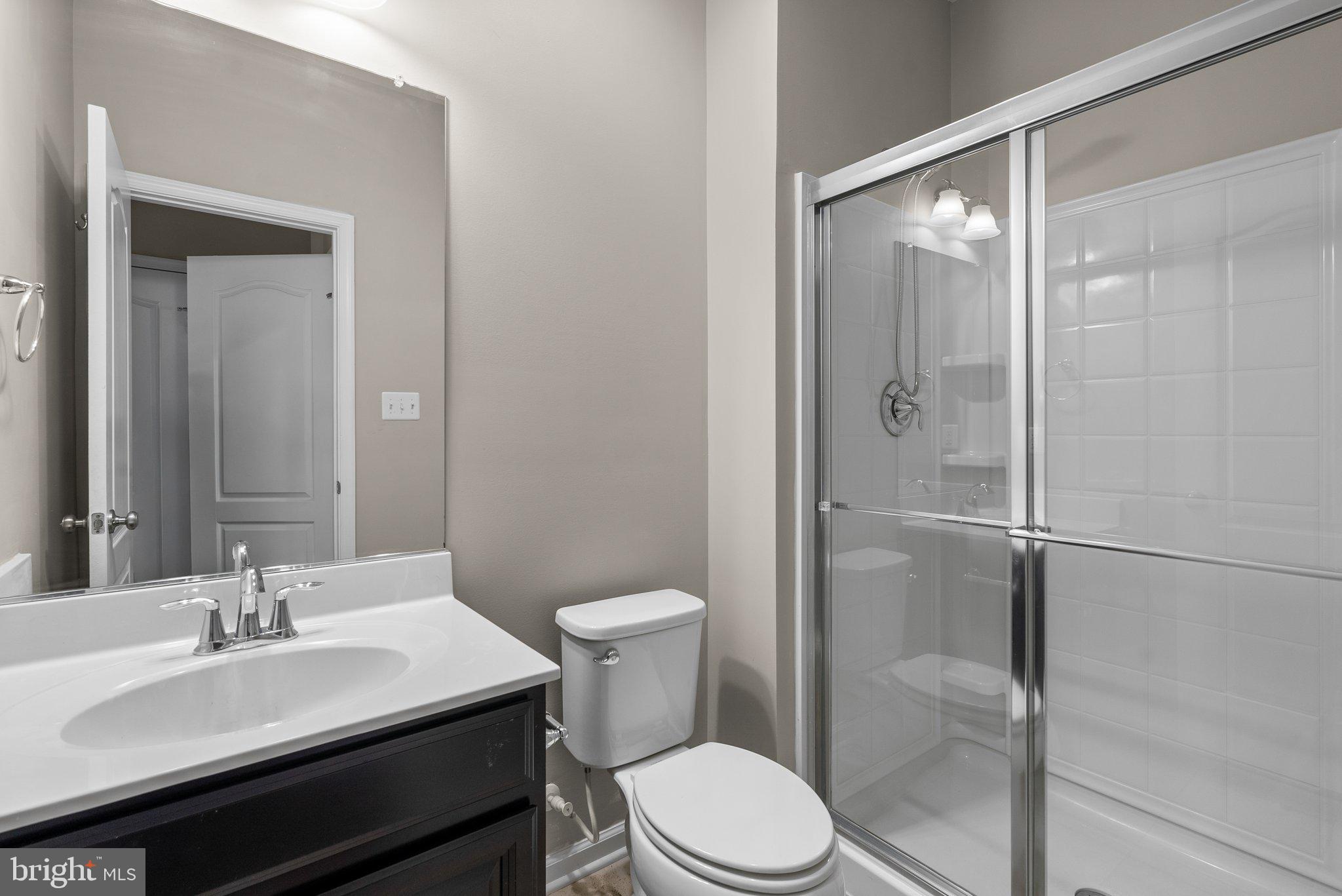 TALLYN RIDGE - Residential