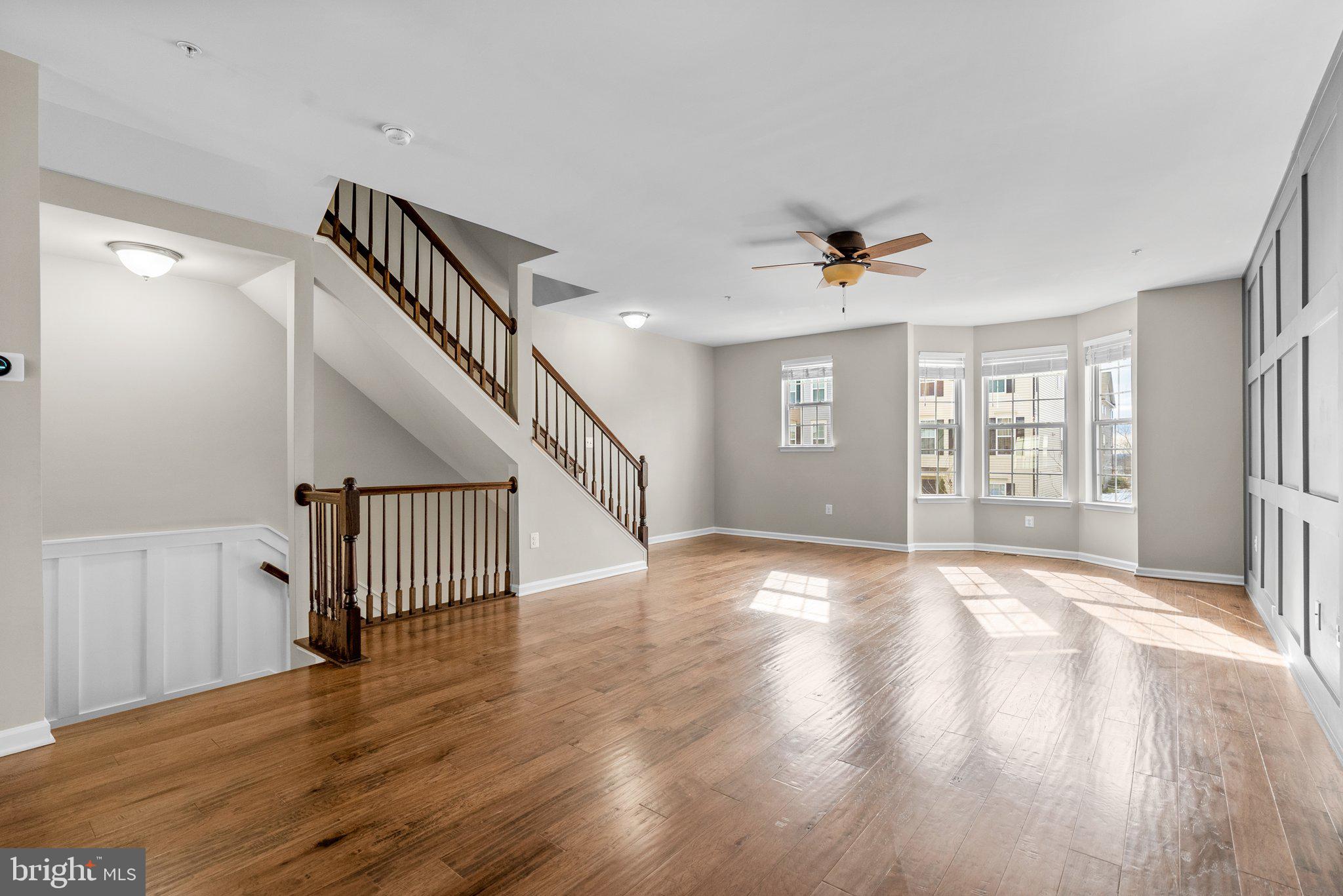 TALLYN RIDGE - Residential