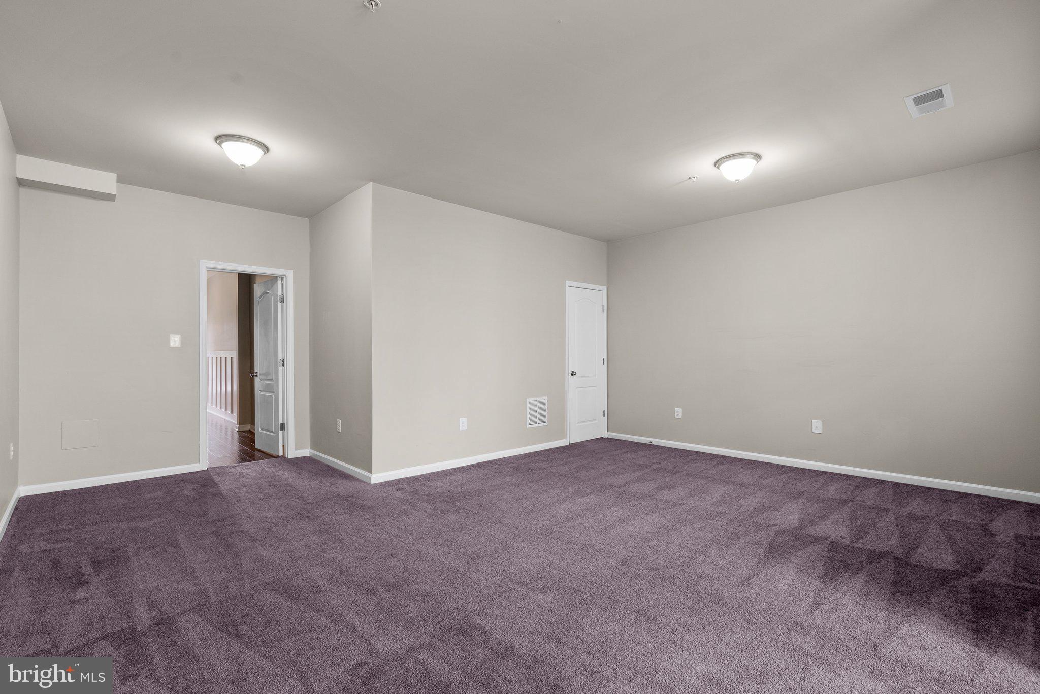 TALLYN RIDGE - Residential
