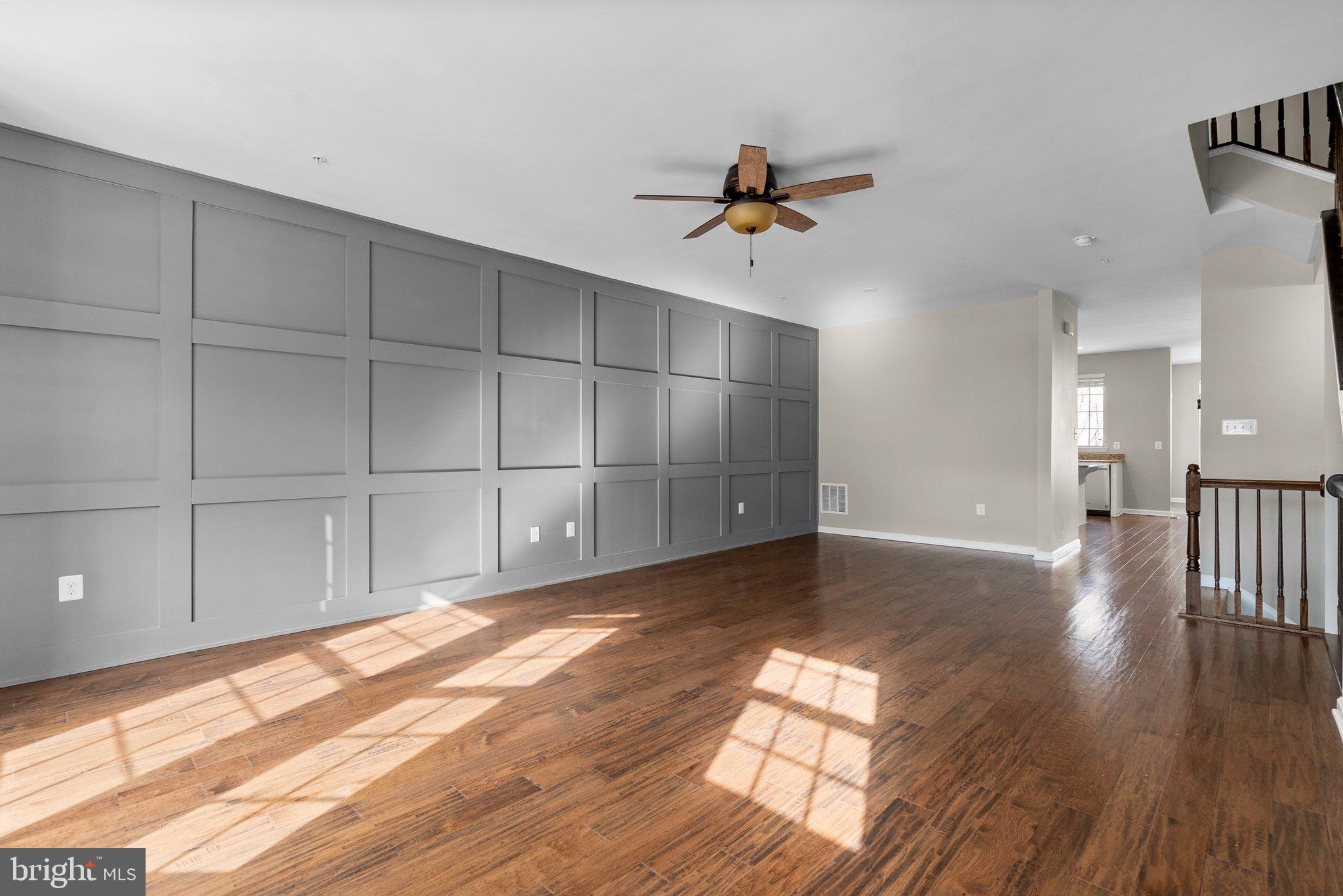 TALLYN RIDGE - Residential