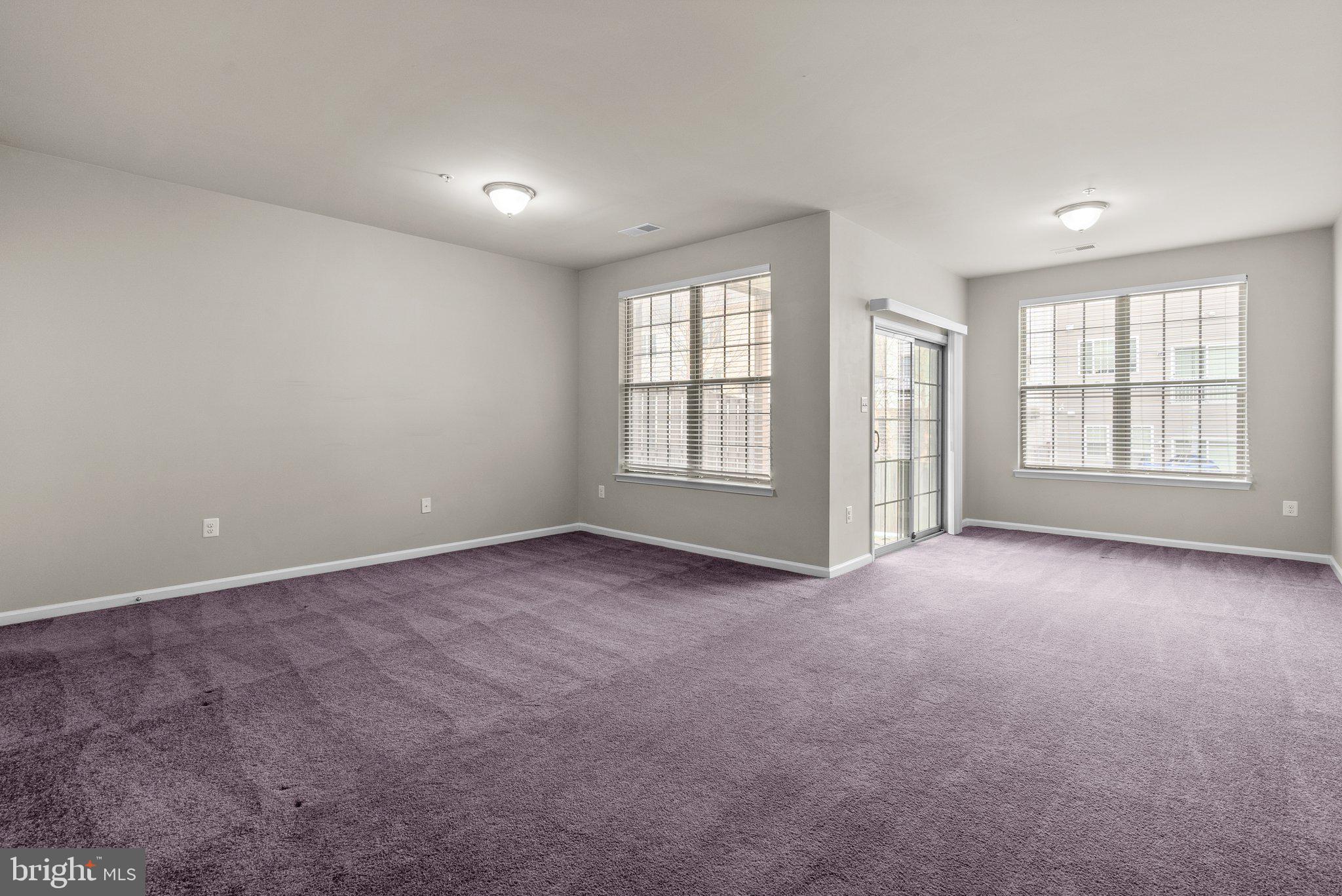 TALLYN RIDGE - Residential