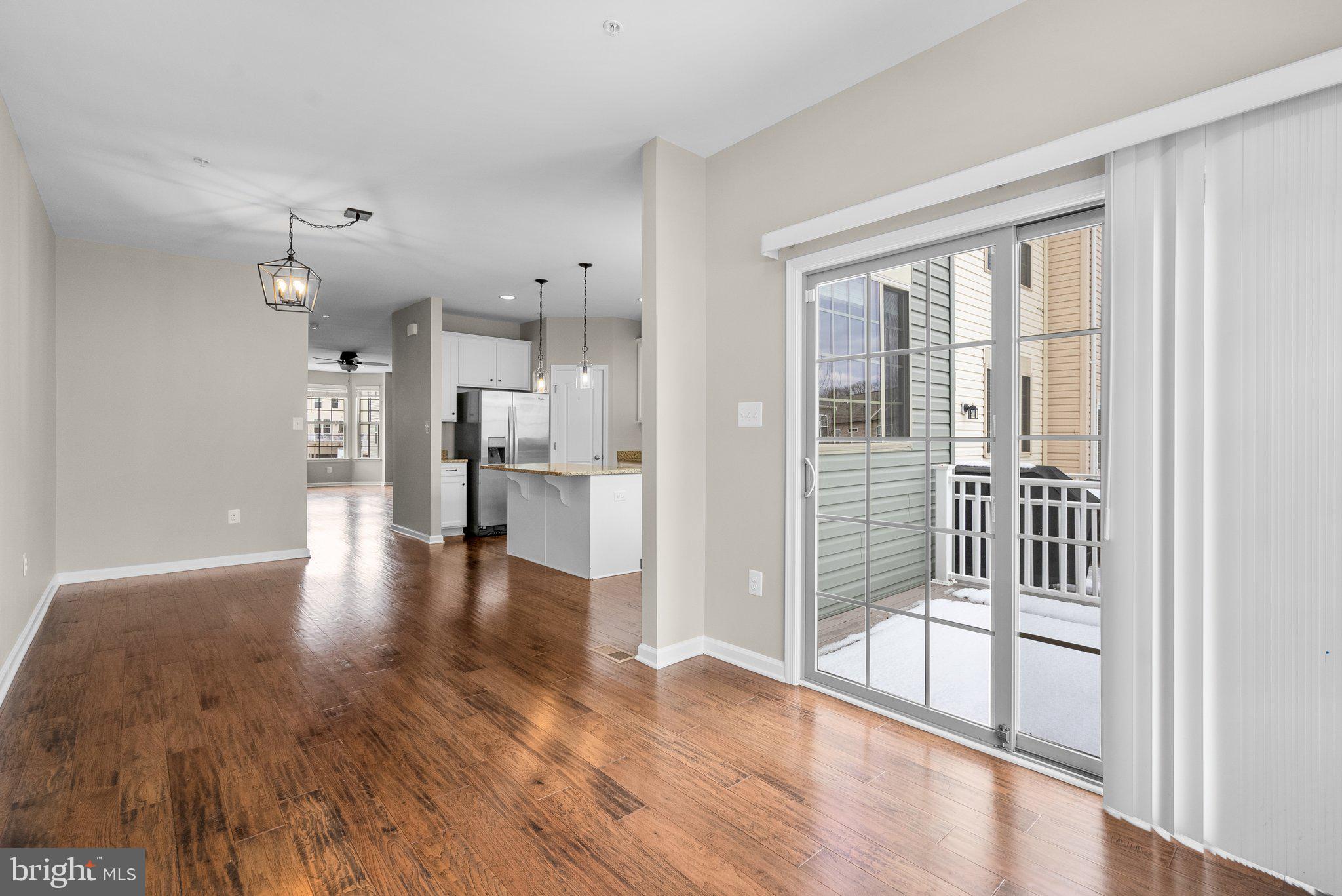 TALLYN RIDGE - Residential