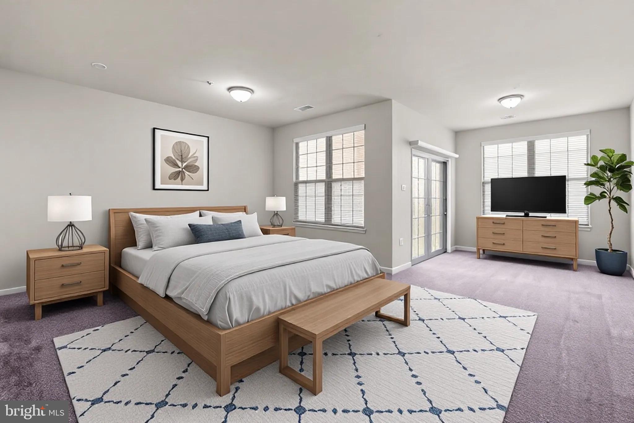 TALLYN RIDGE - Residential