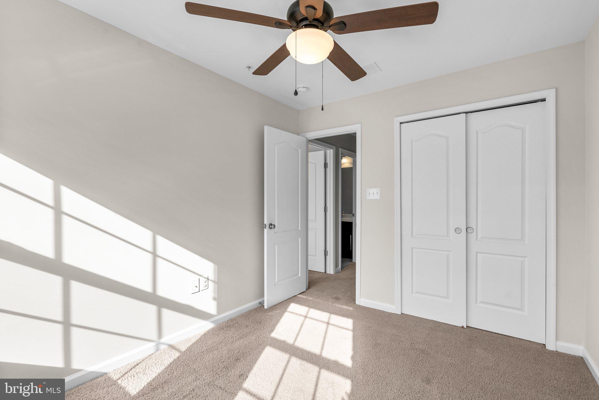 TALLYN RIDGE - Residential