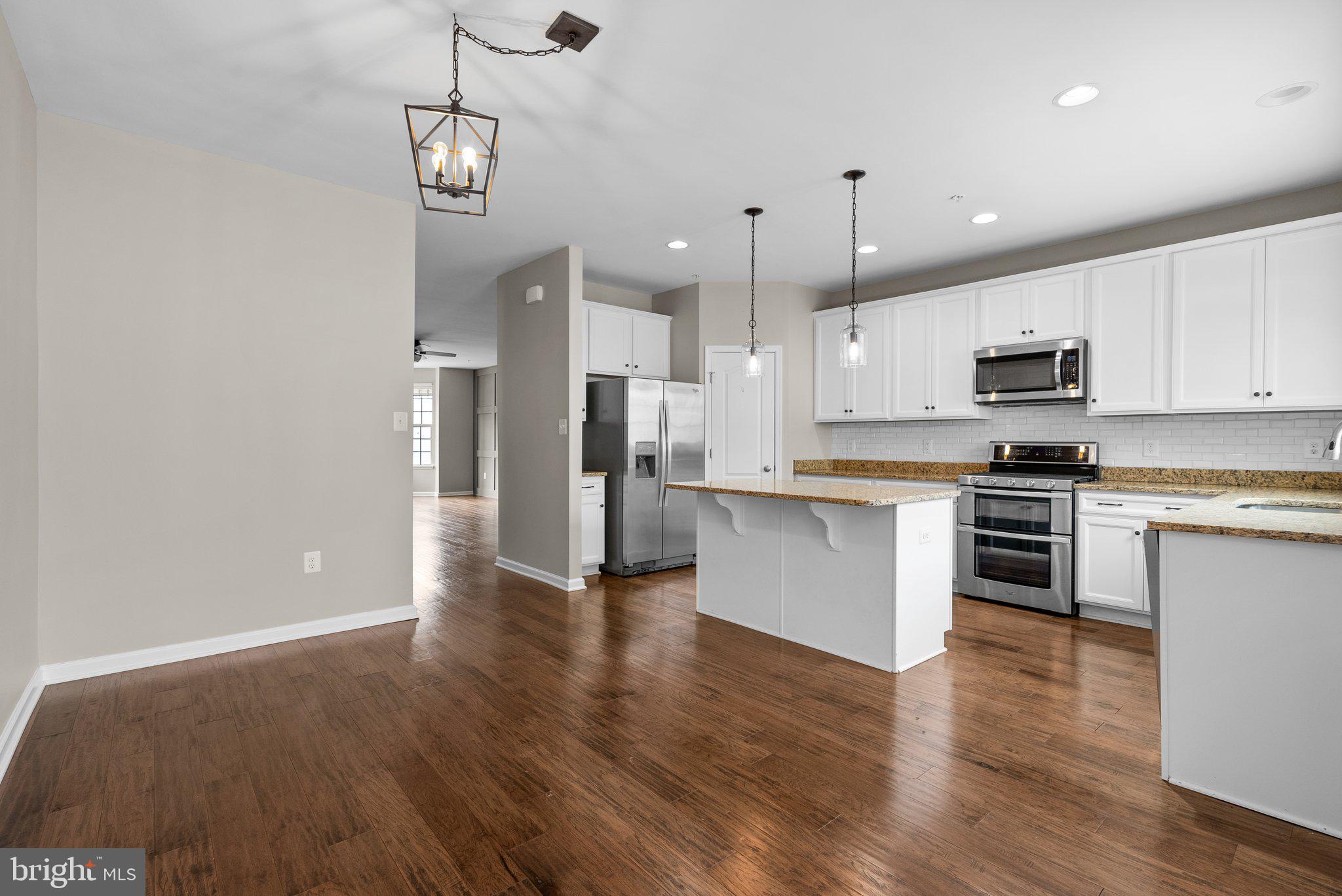 TALLYN RIDGE - Residential