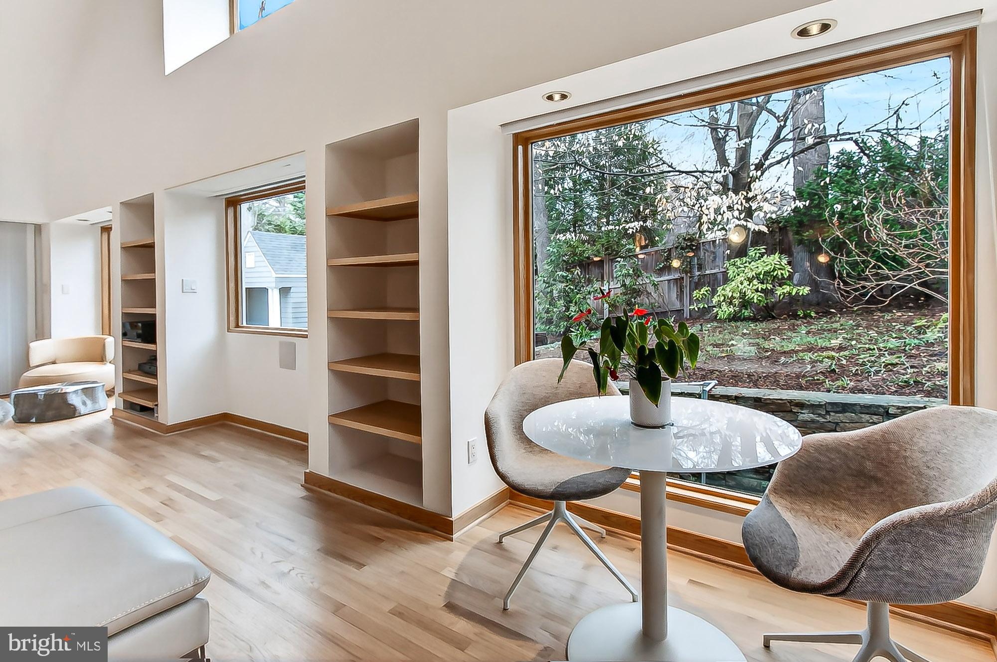 GREAT FALLS/LITTLE FALLS - Residential