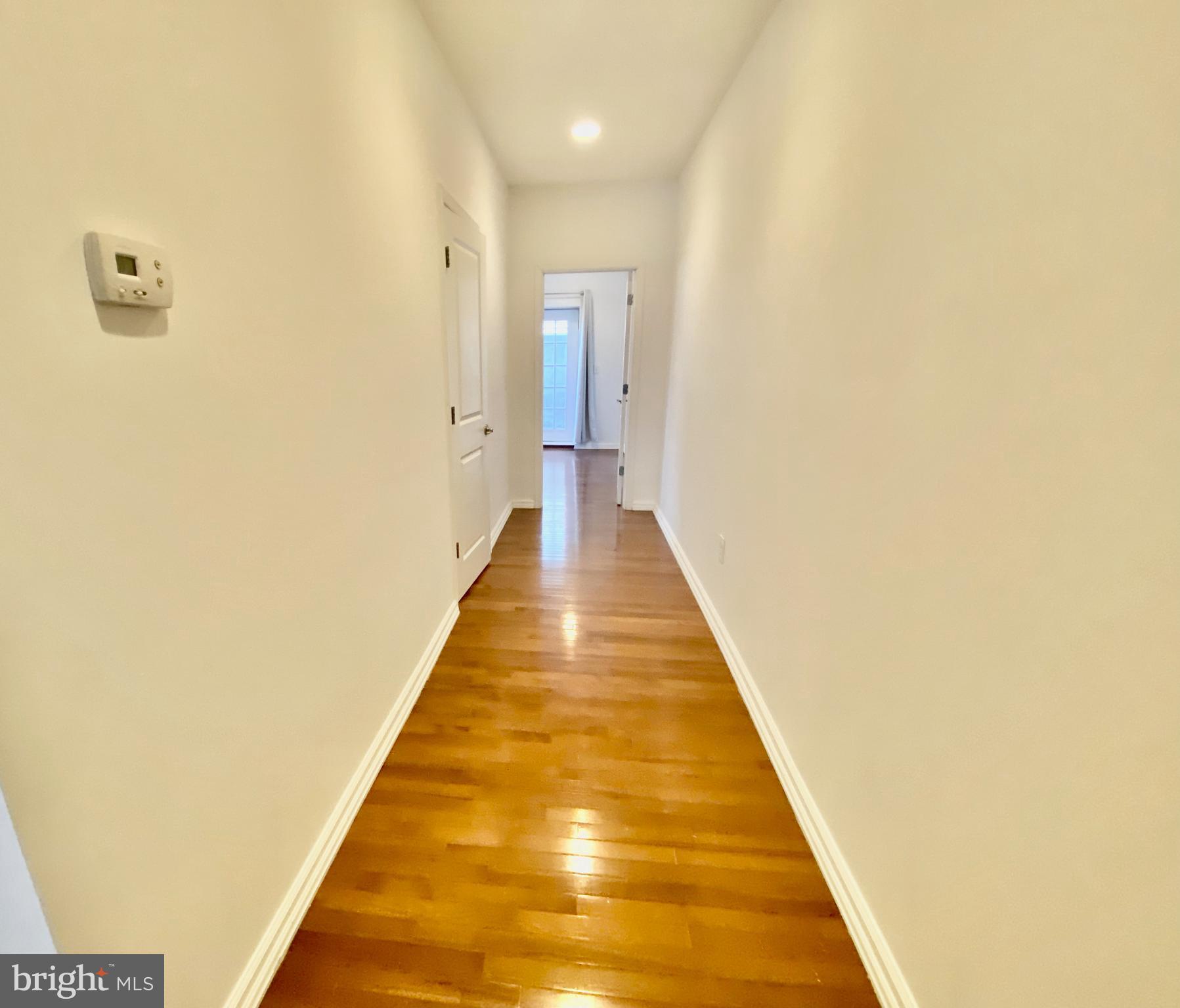 HAWTHORNE - Residential Income