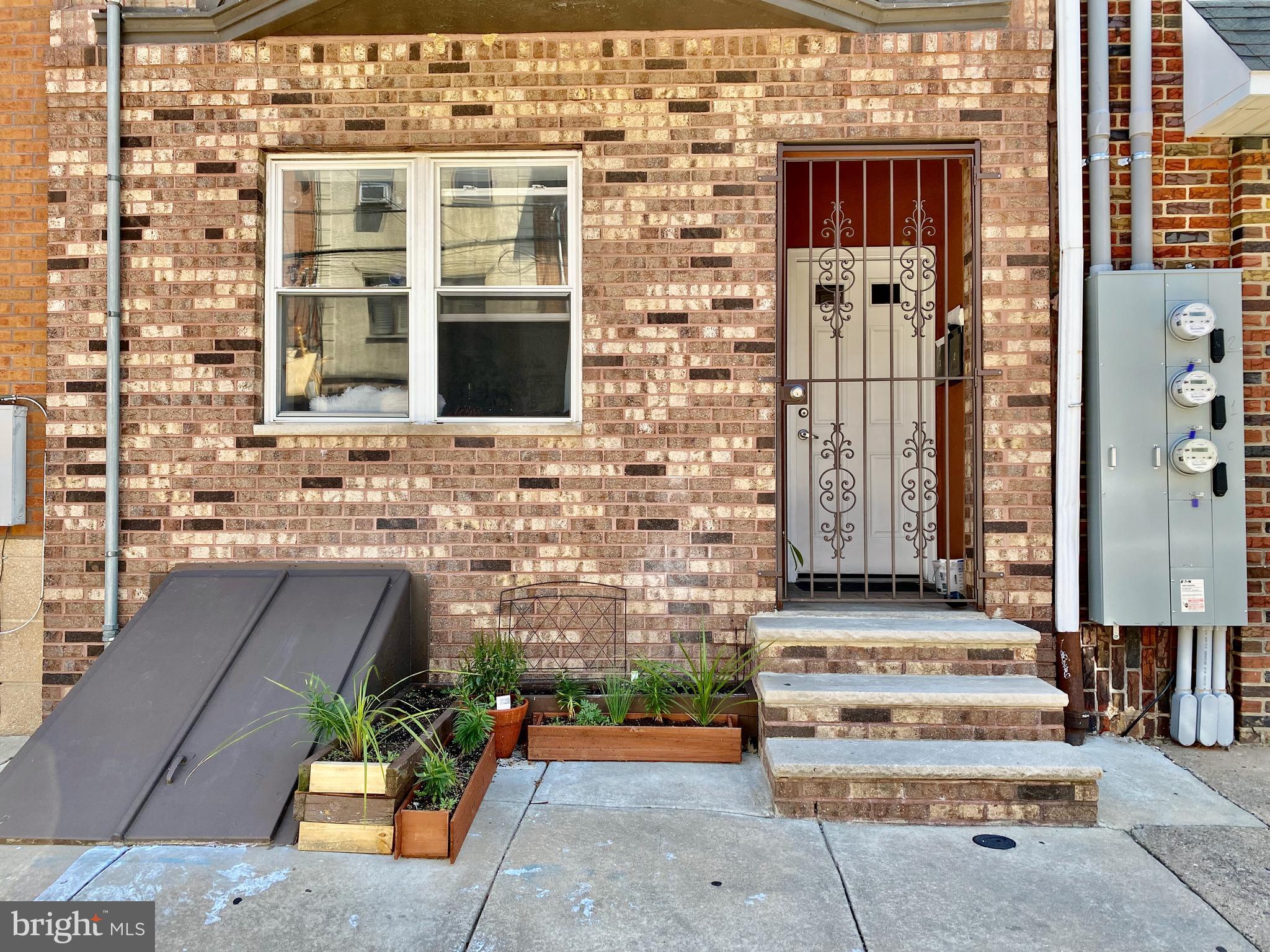 HAWTHORNE - Residential Income
