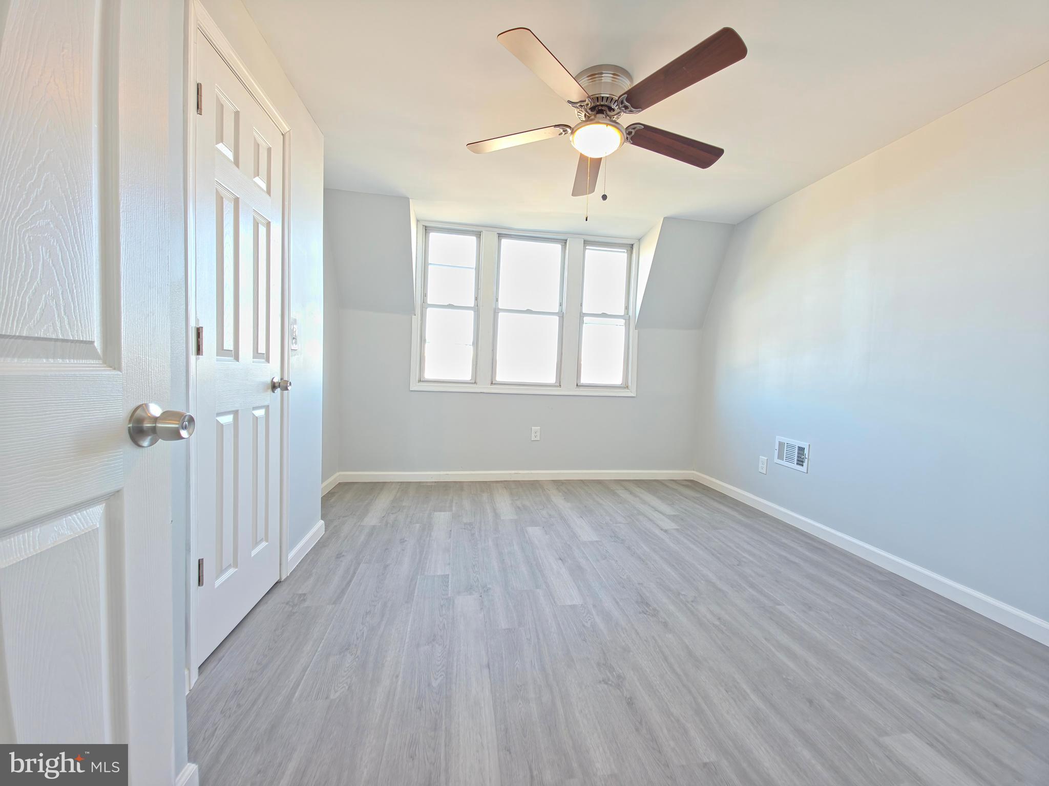 JUNIATA - Residential