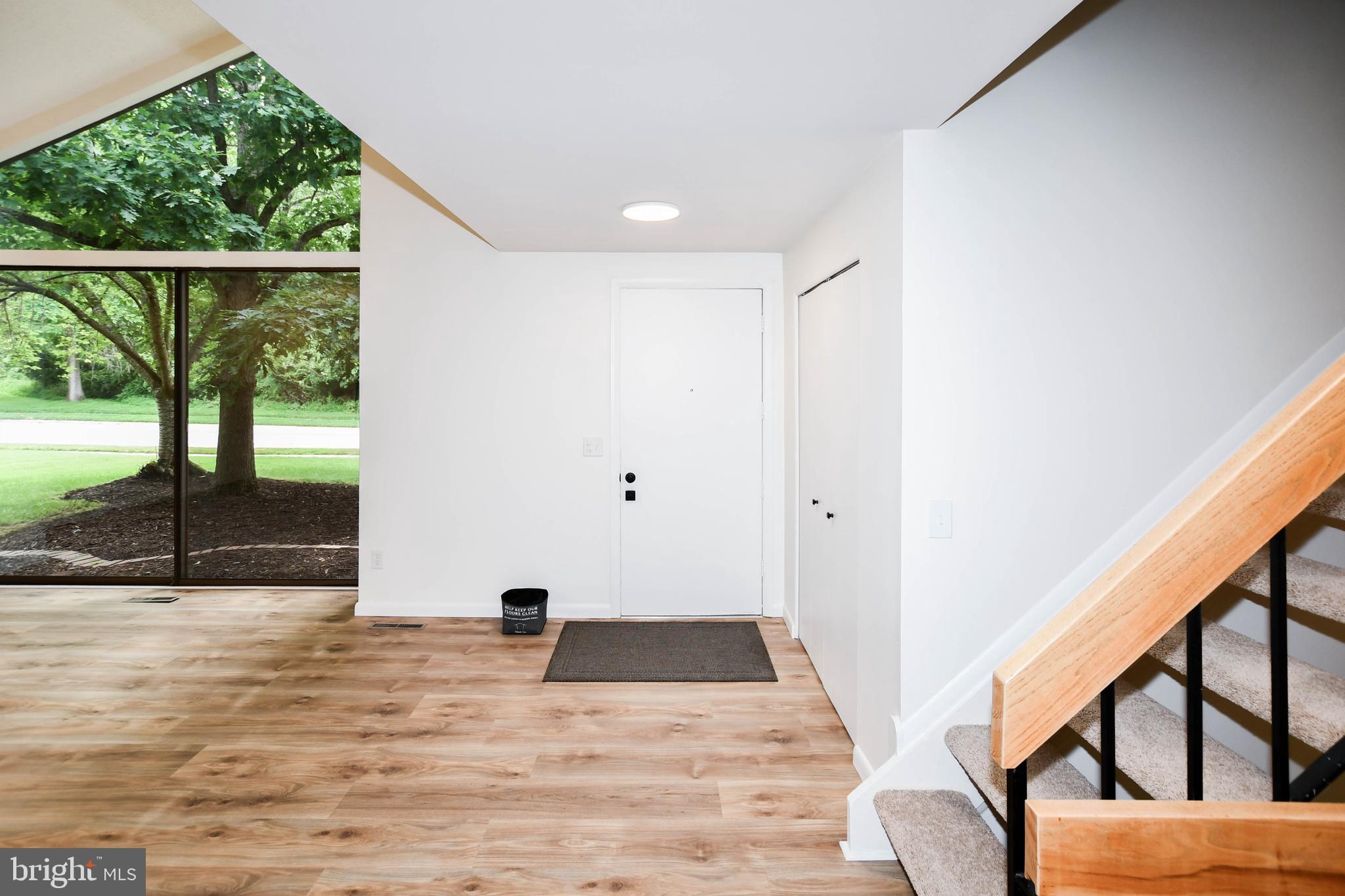 THUNDER HILL - Residential