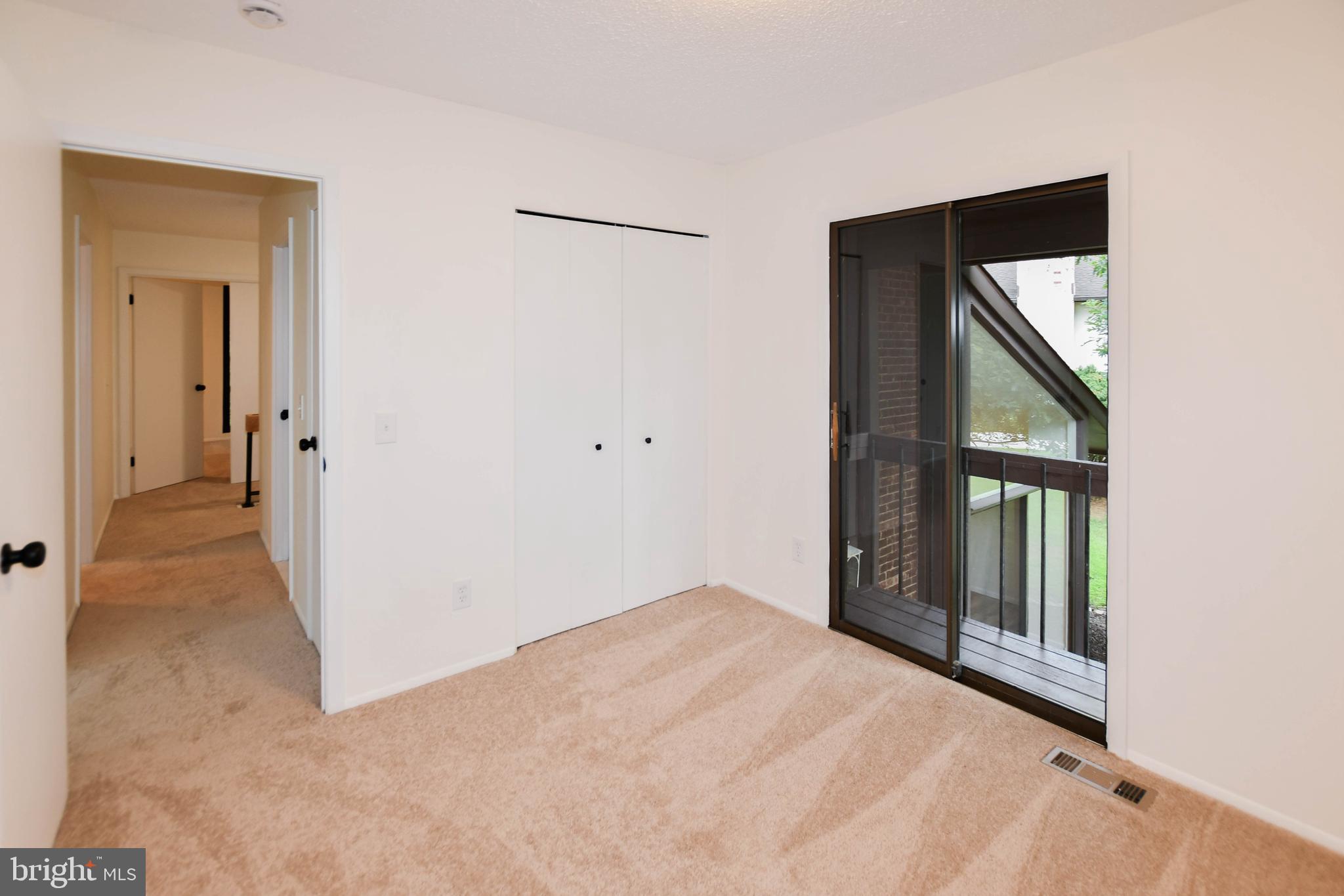 THUNDER HILL - Residential
