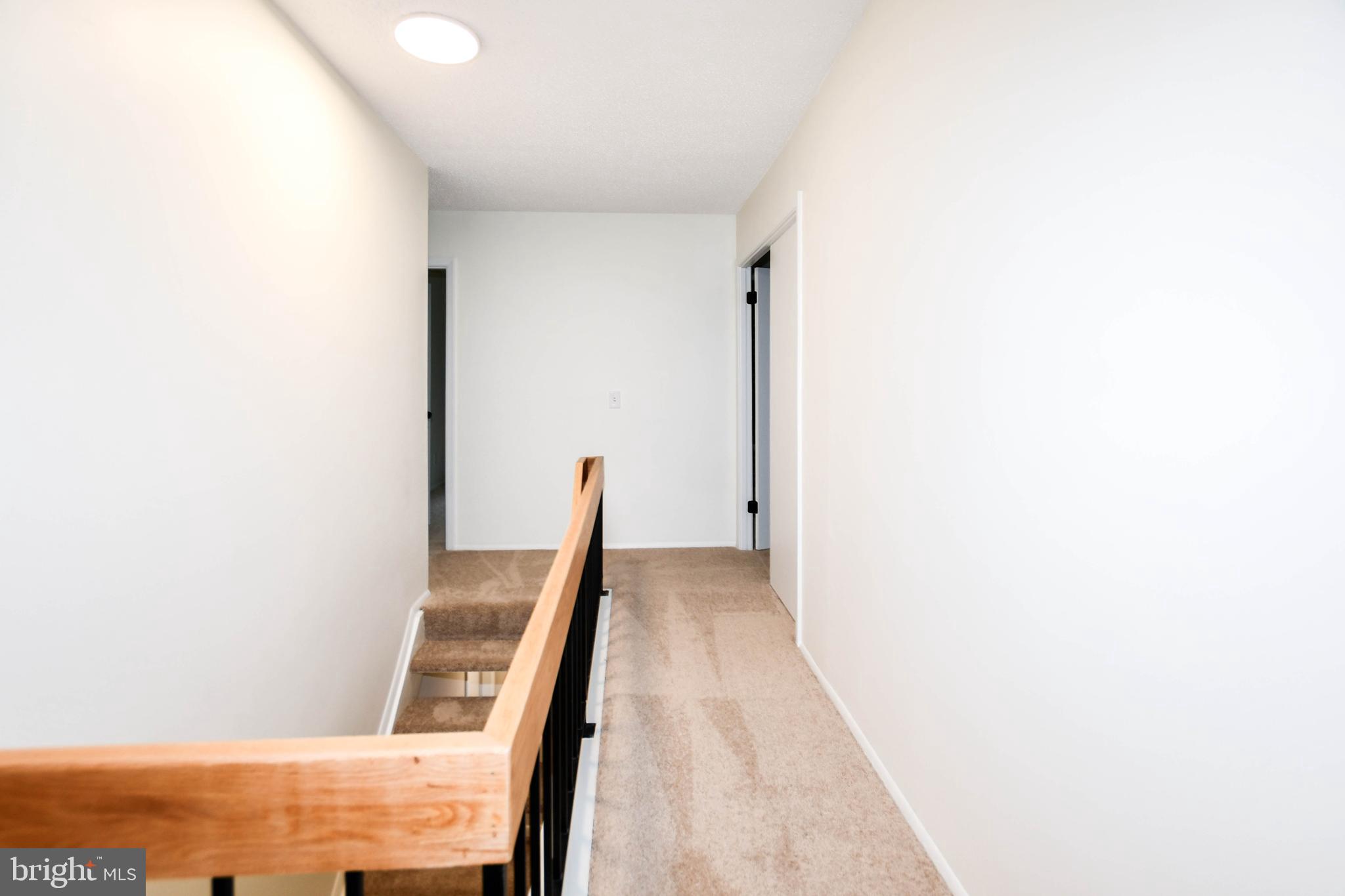THUNDER HILL - Residential