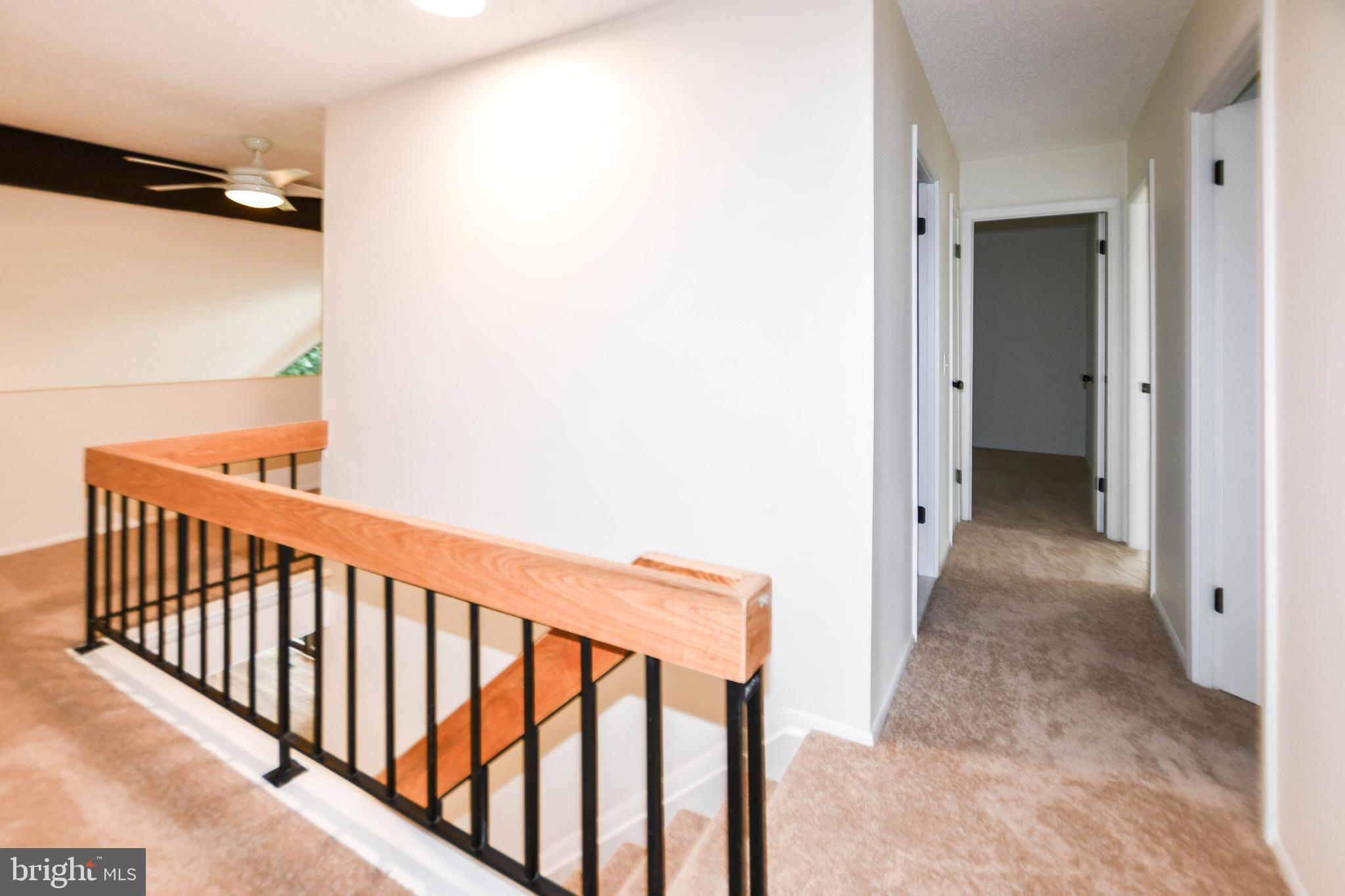 THUNDER HILL - Residential