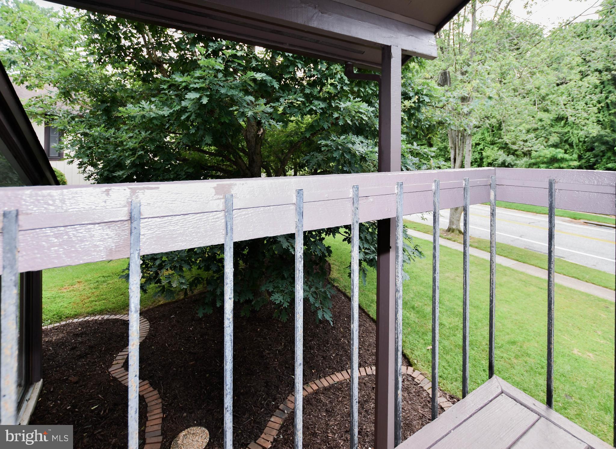 THUNDER HILL - Residential