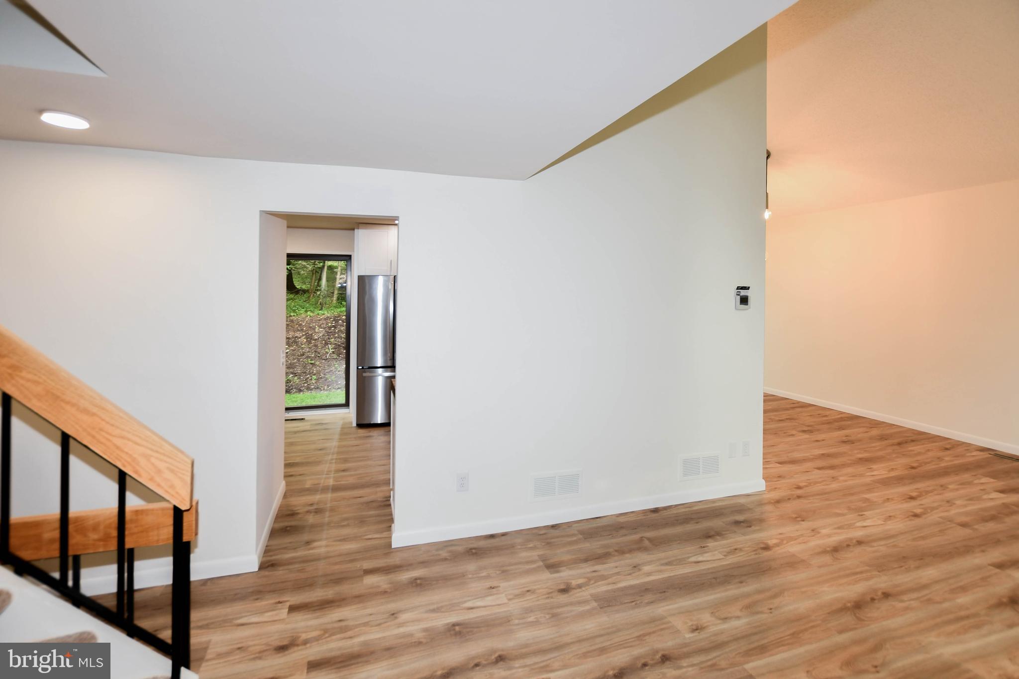 THUNDER HILL - Residential