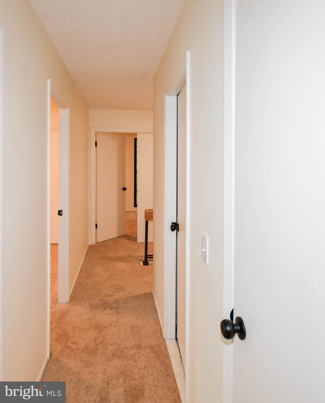 THUNDER HILL - Residential