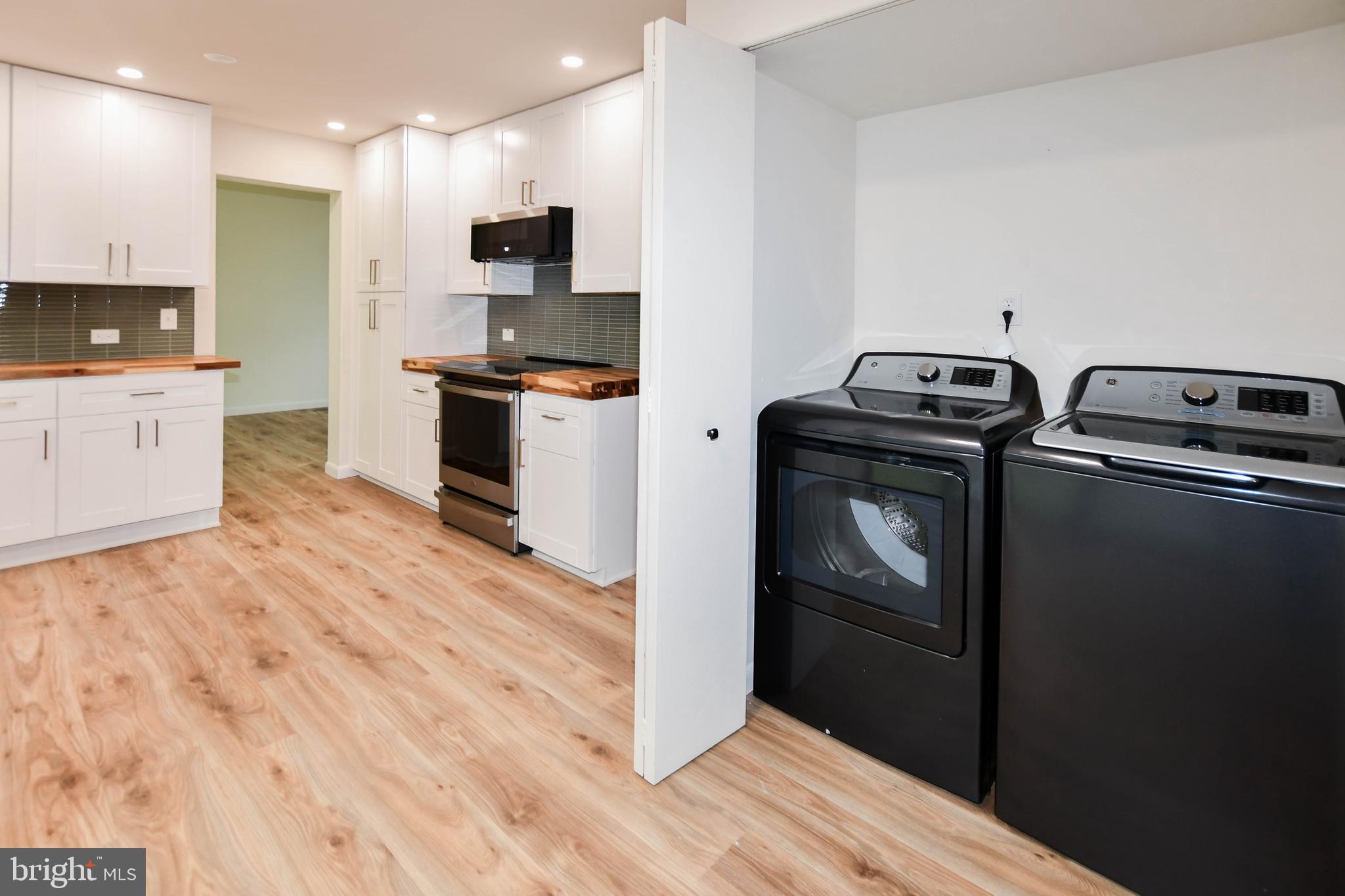 THUNDER HILL - Residential