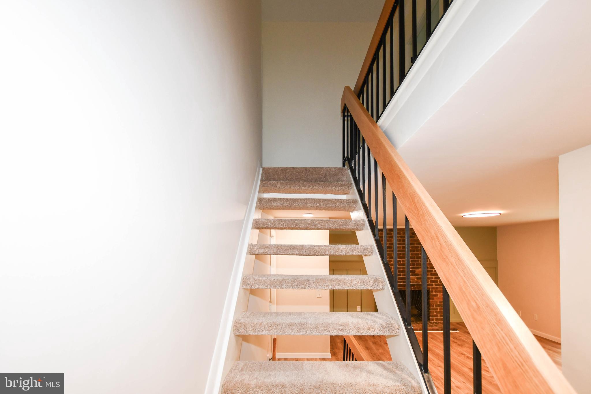 THUNDER HILL - Residential