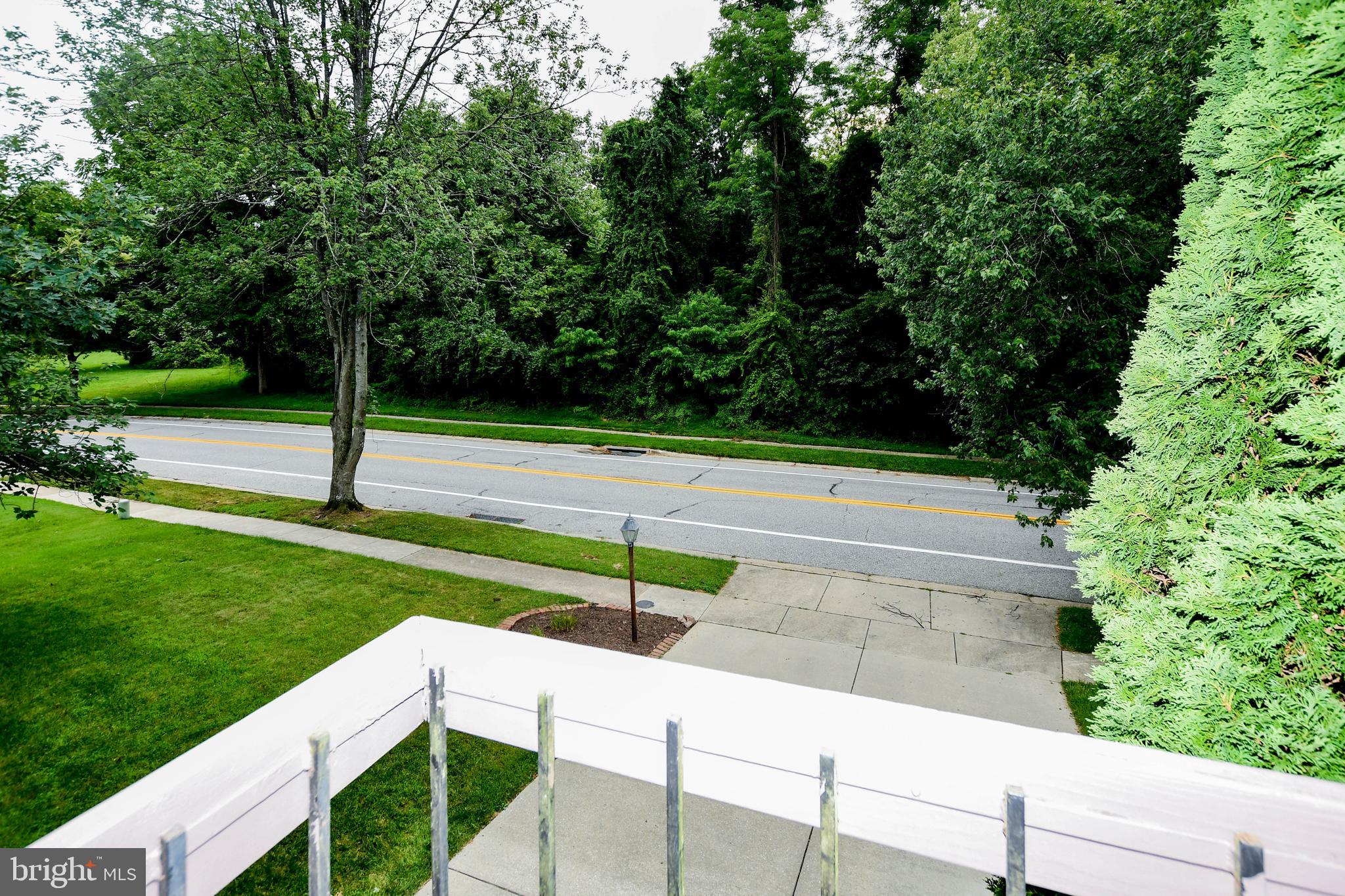 THUNDER HILL - Residential