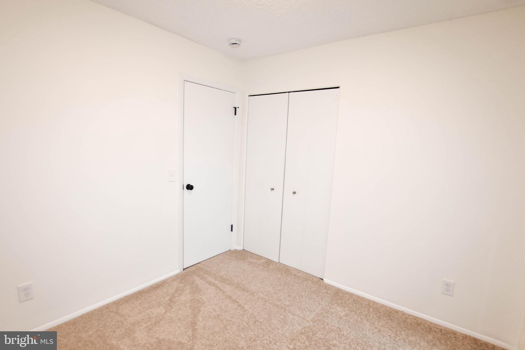 THUNDER HILL - Residential