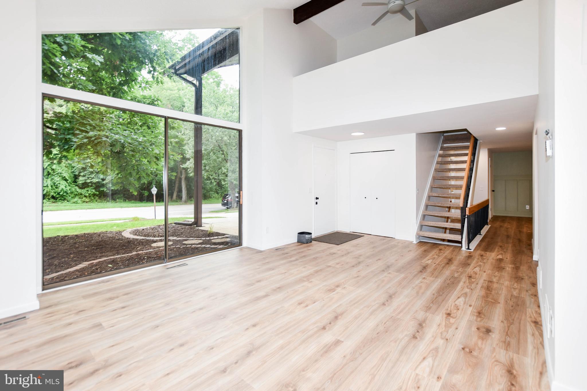 THUNDER HILL - Residential
